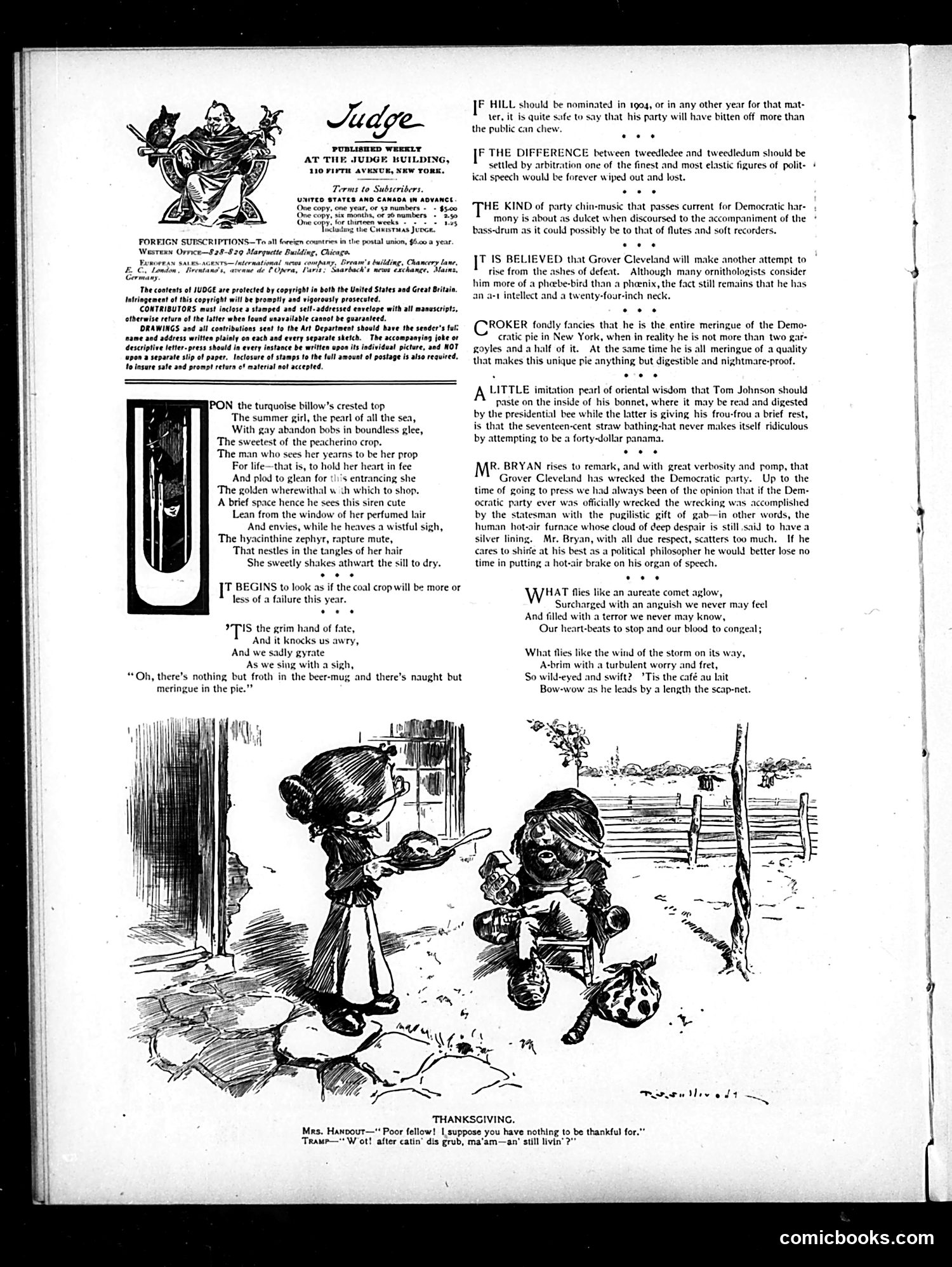Judge — July 19, 1902 — page 2 of 16