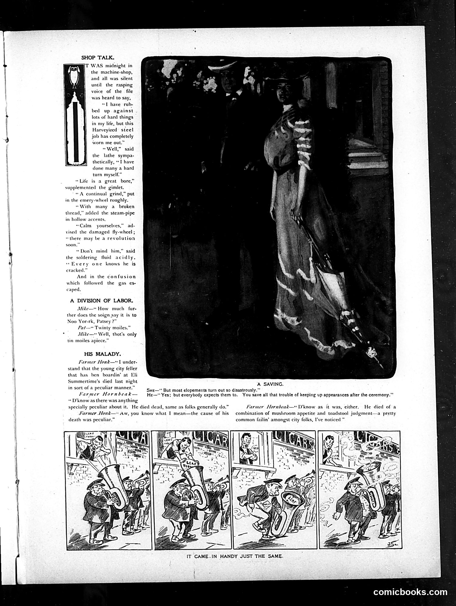 Judge — July 19, 1902 — page 3 of 16