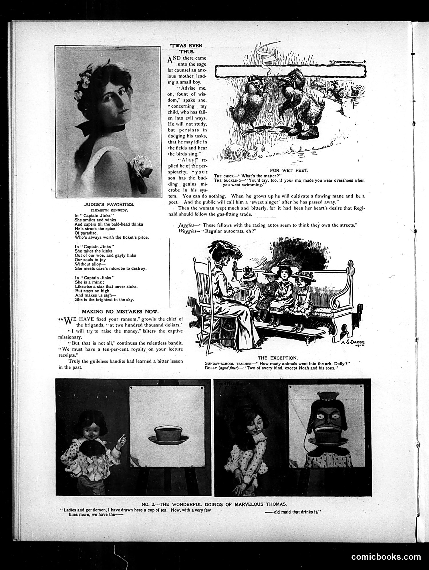 Judge — July 19, 1902 — page 4 of 16