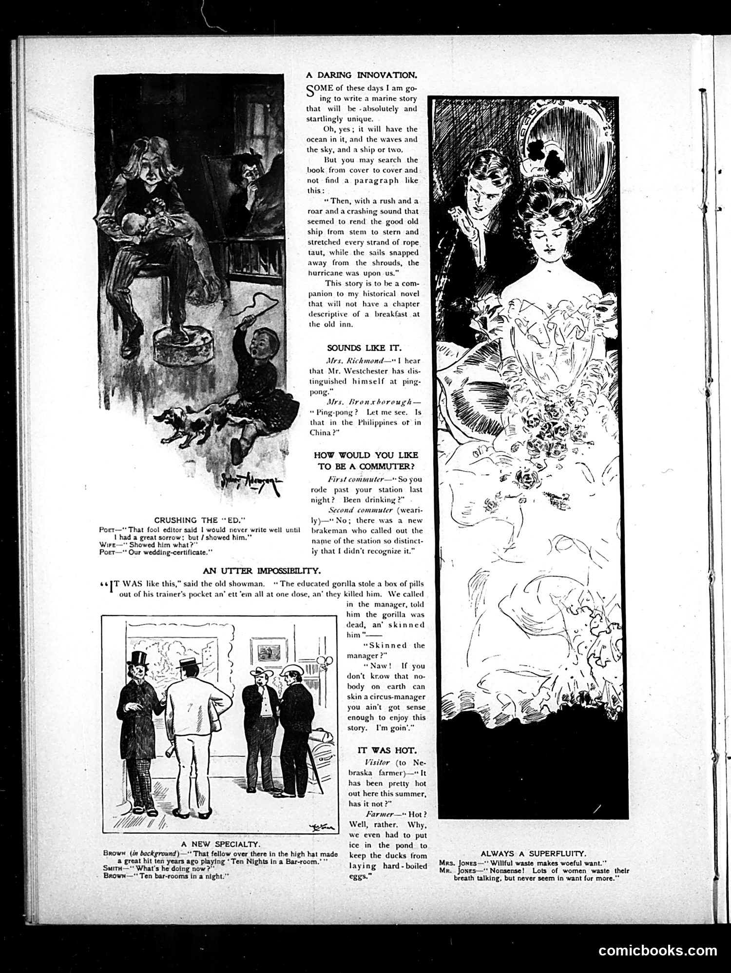 Judge — July 19, 1902 — page 6 of 16