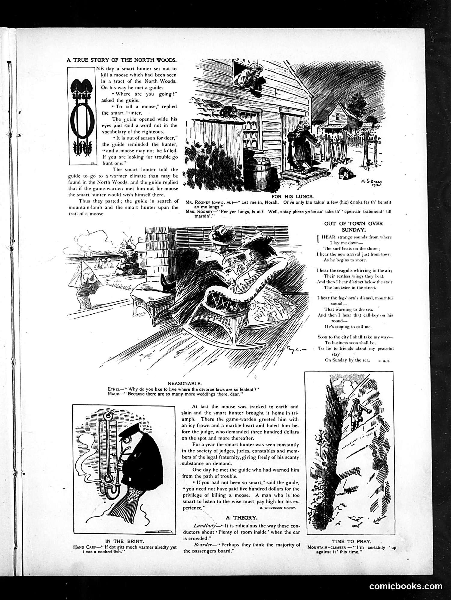 Judge — July 19, 1902 — page 7 of 16