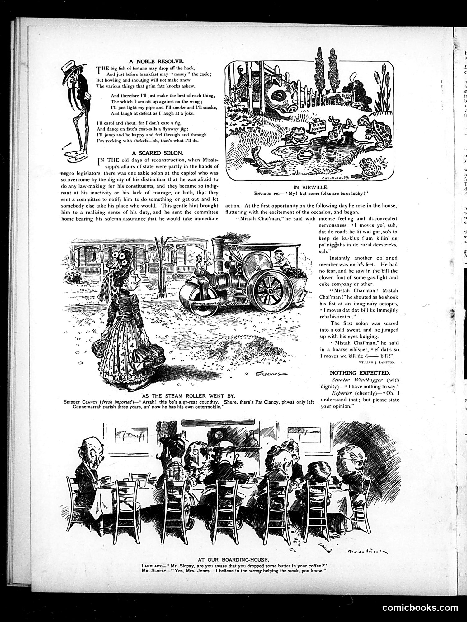 Judge — July 19, 1902 — page 10 of 16