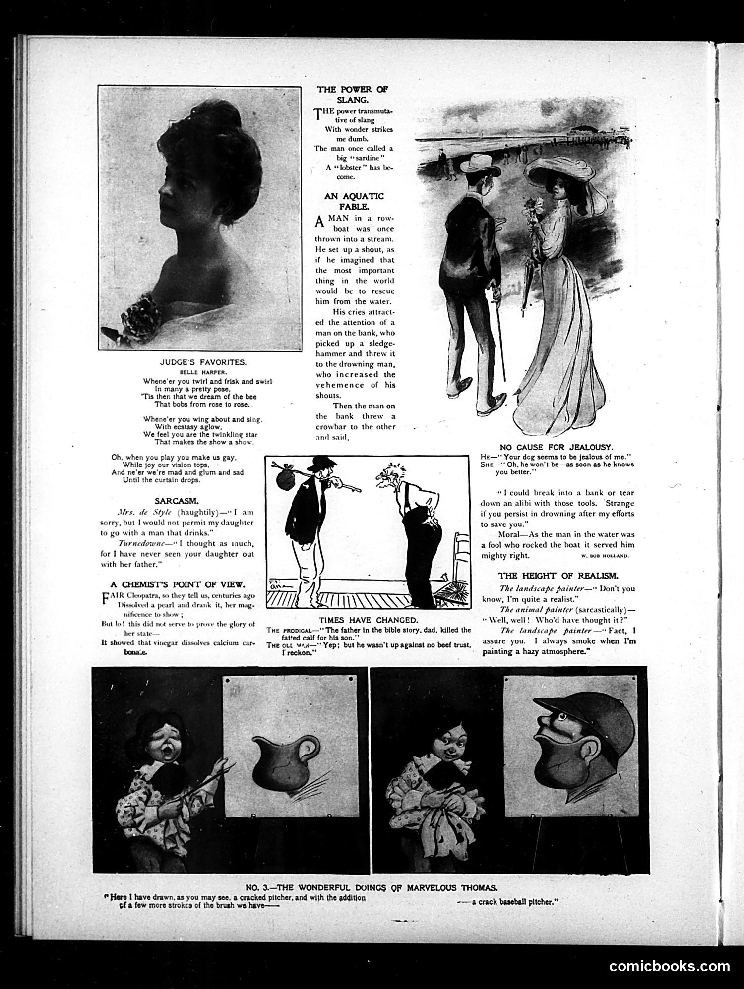 Judge — July 26, 1902 — page 4 of 16