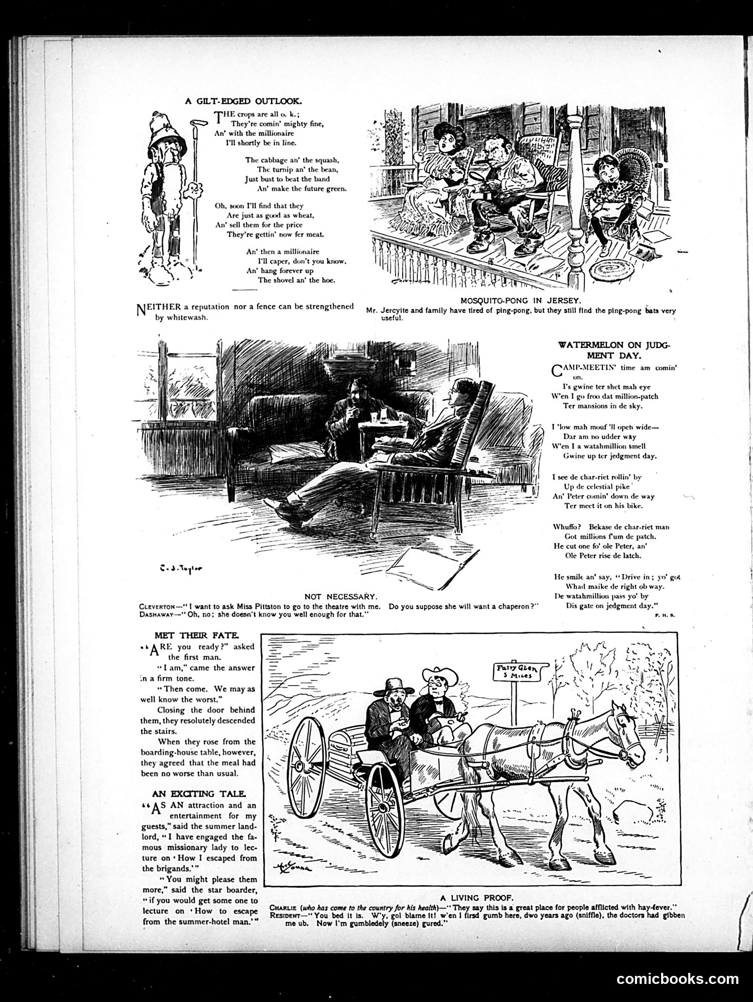 Judge — July 26, 1902 — page 10 of 16