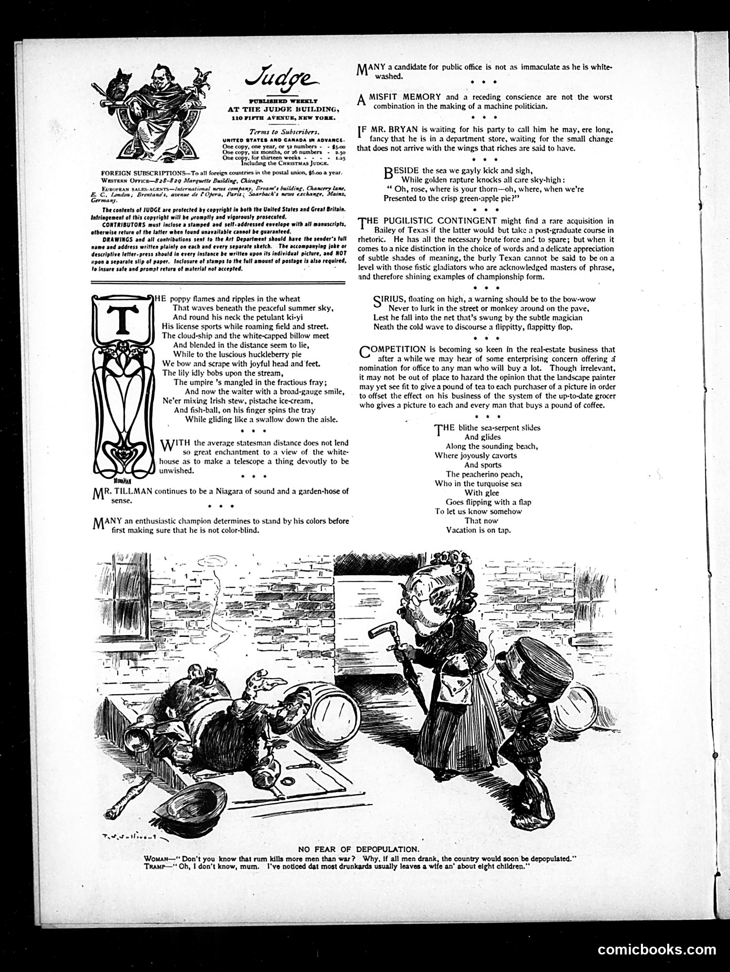Judge — August 2, 1902 — page 2 of 16