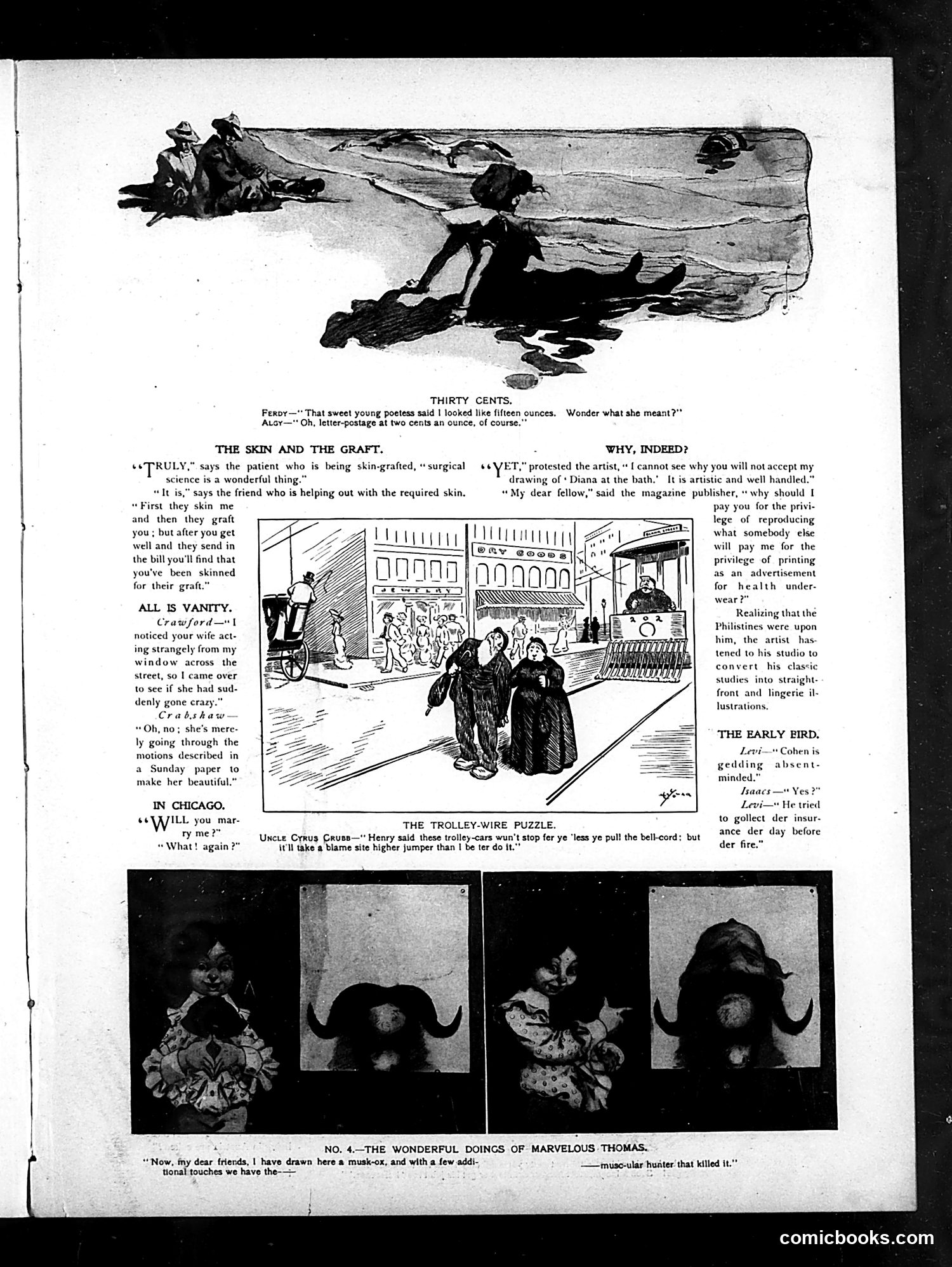 Judge — August 2, 1902 — page 3 of 16