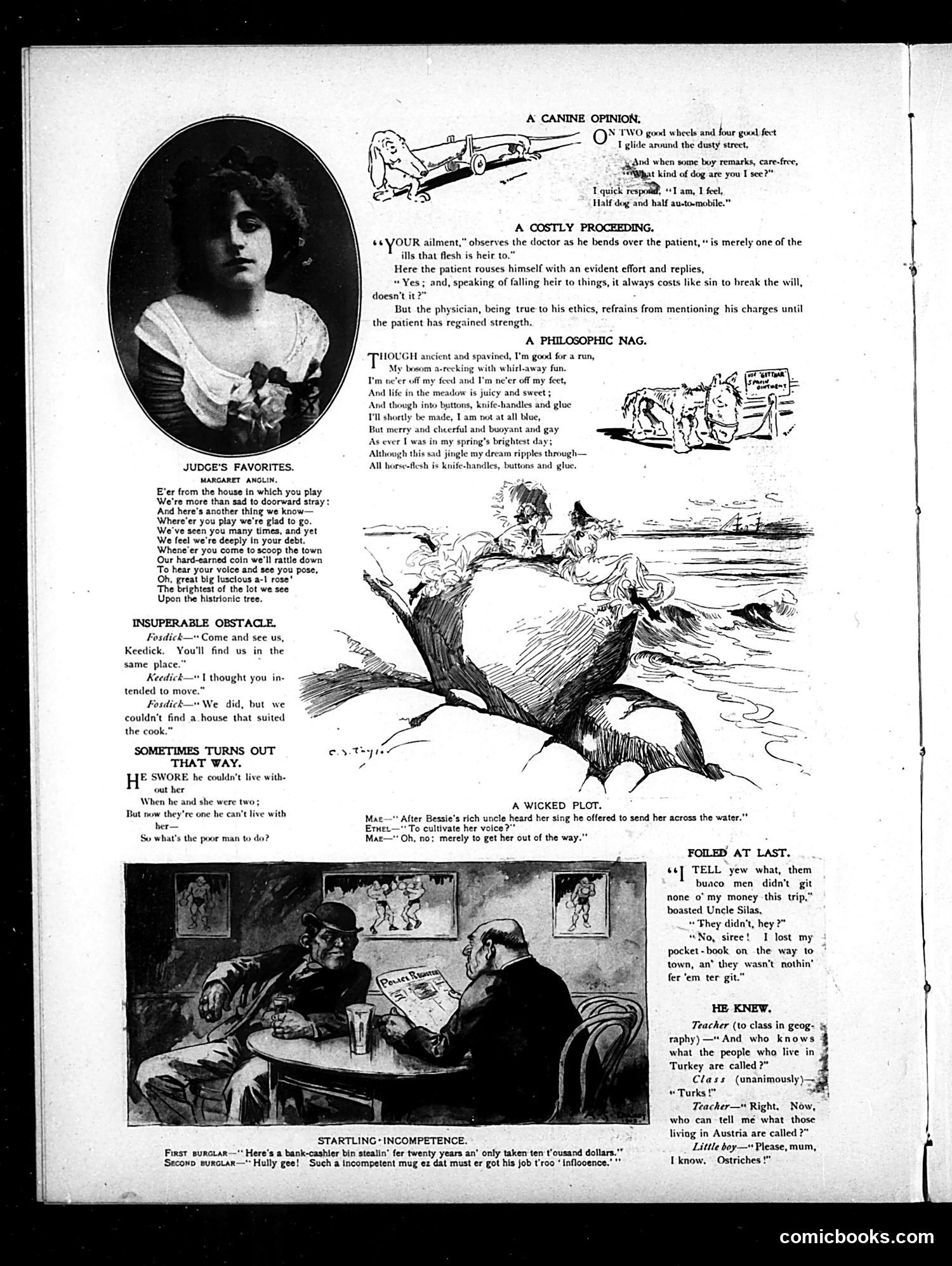 Judge — August 2, 1902 — page 4 of 16