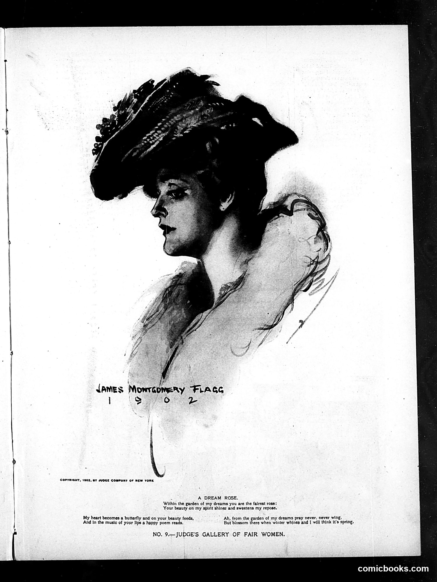 Judge — August 2, 1902 — page 5 of 16