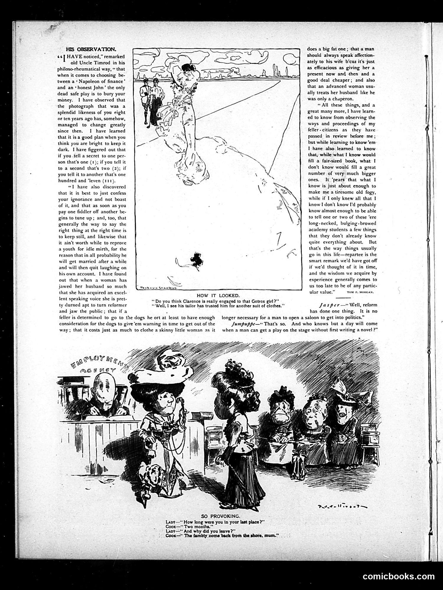 Judge — August 2, 1902 — page 6 of 16