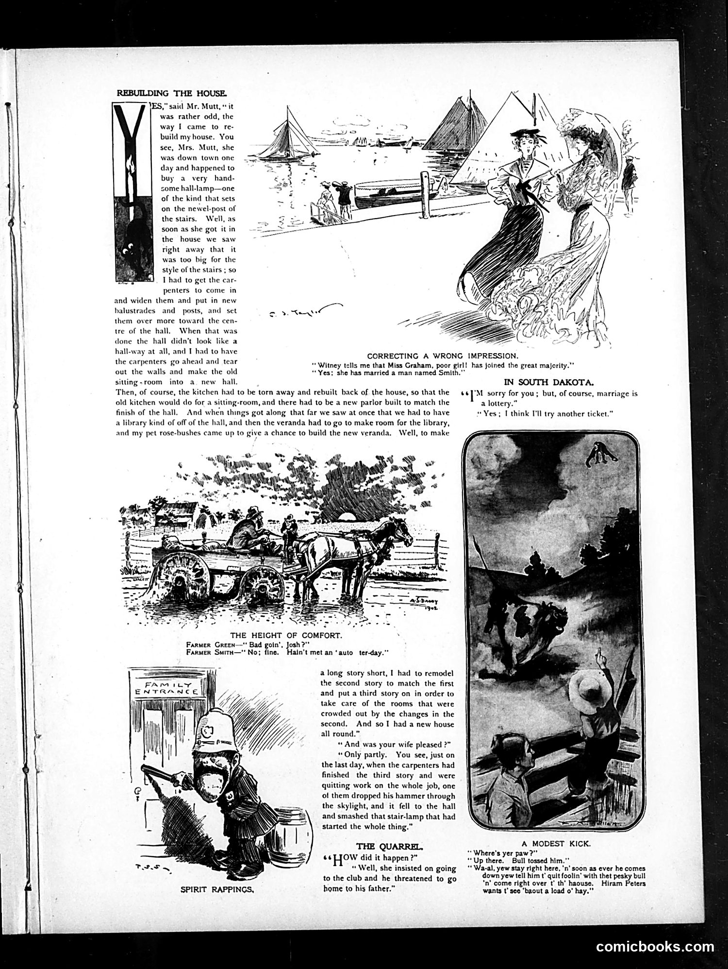 Judge — August 2, 1902 — page 7 of 16