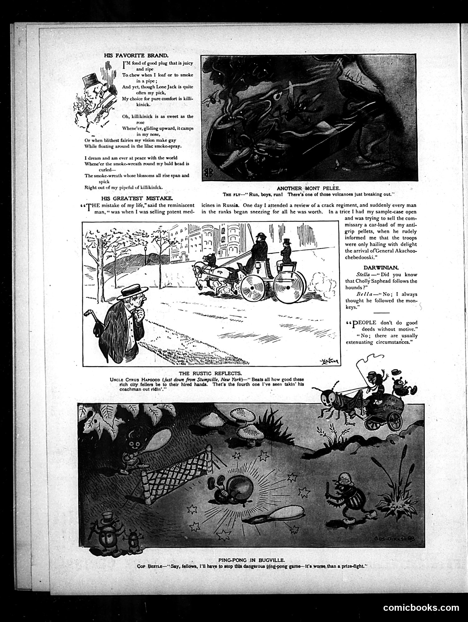 Judge — August 2, 1902 — page 10 of 16