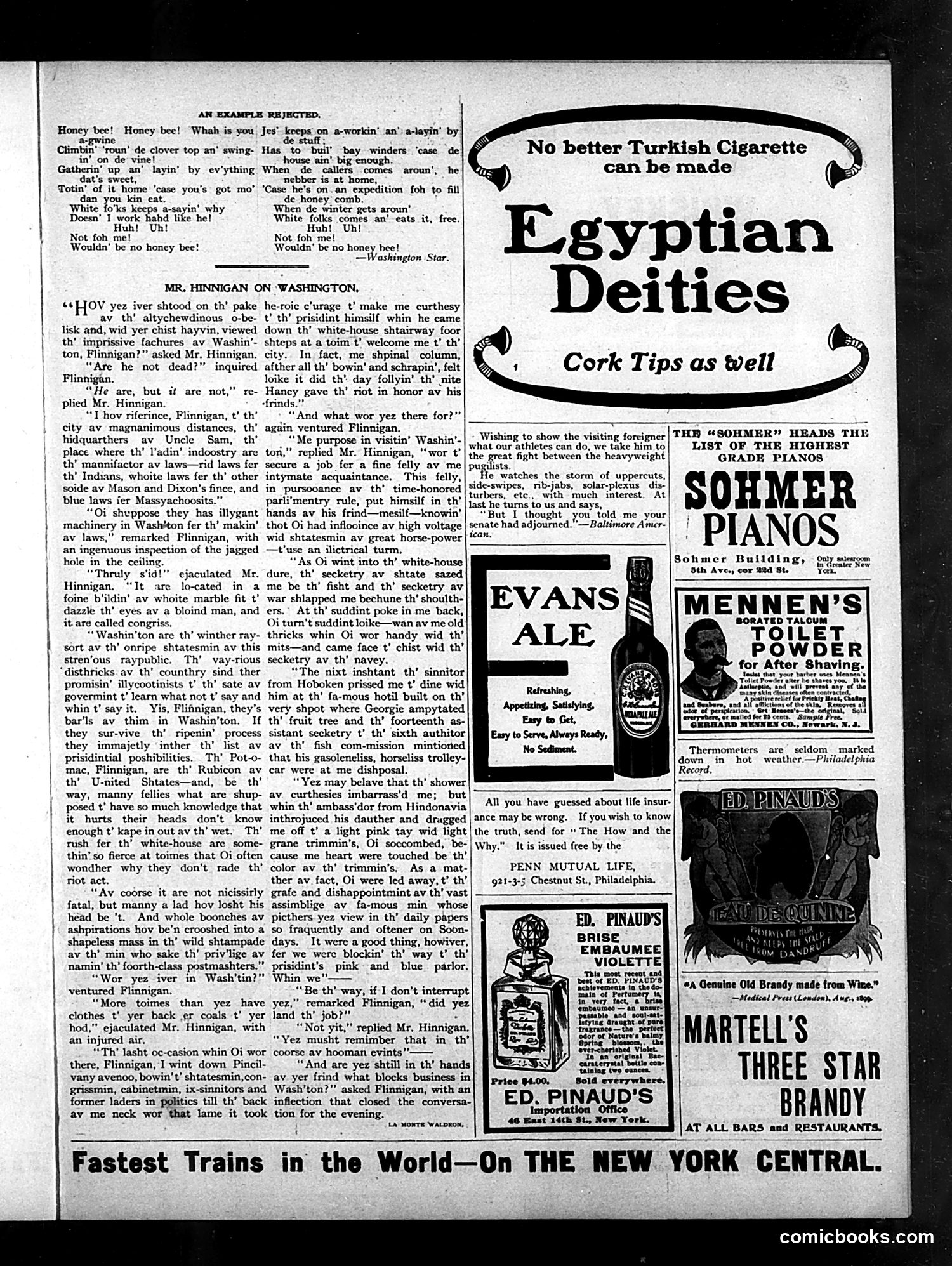 Judge — August 2, 1902 — page 11 of 16