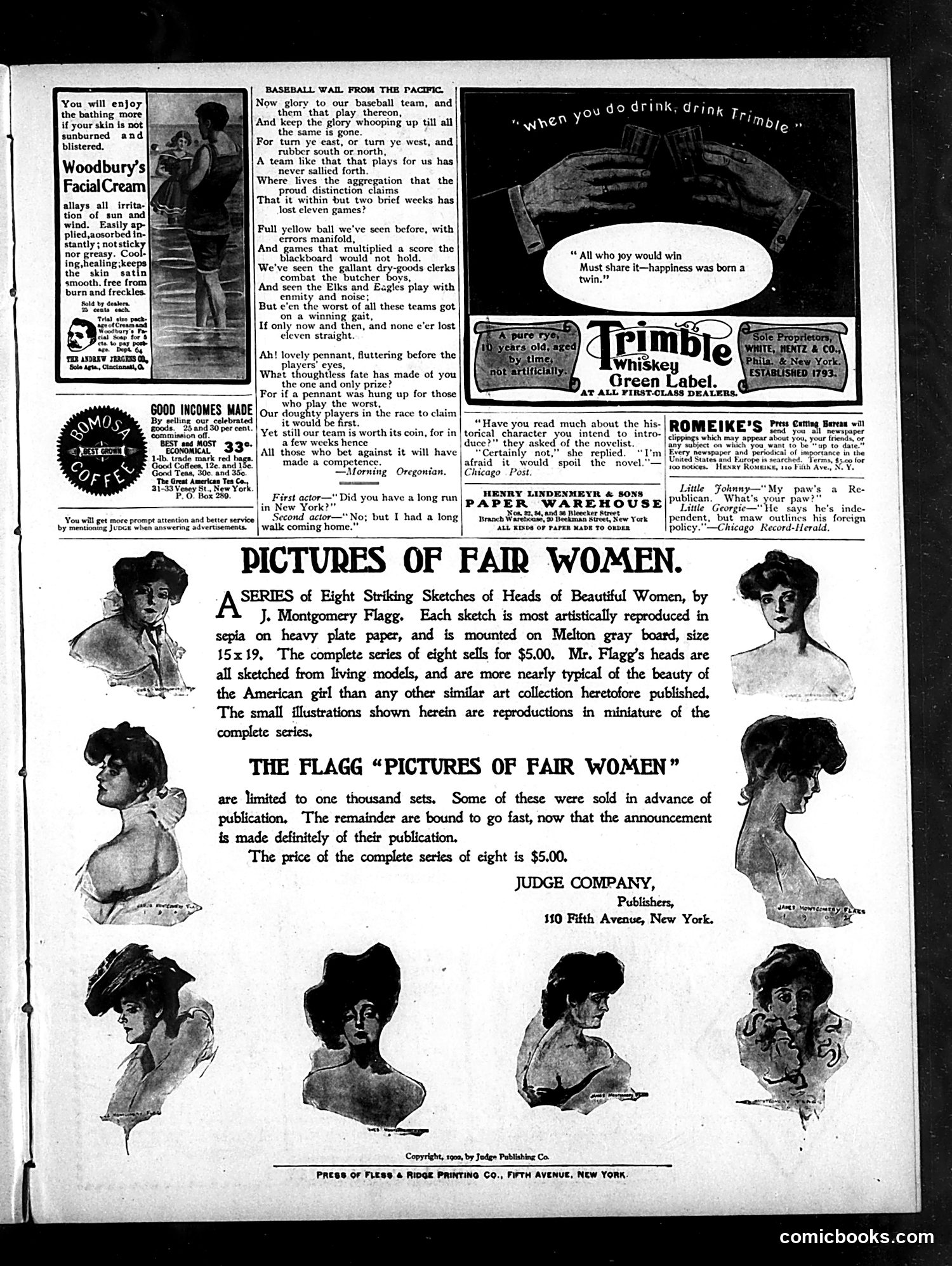 Judge — August 2, 1902 — page 15 of 16