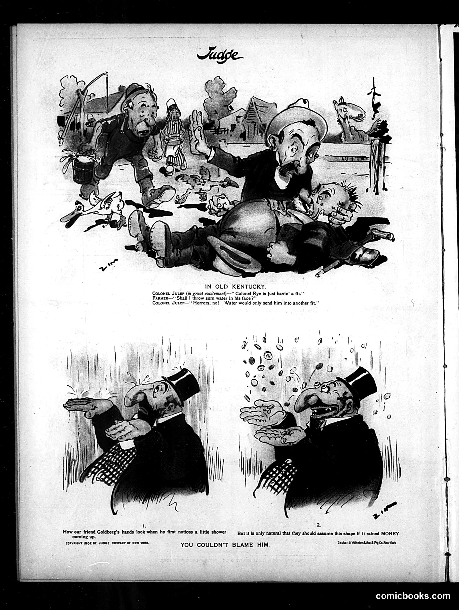 Judge — August 2, 1902 — page 16 of 16