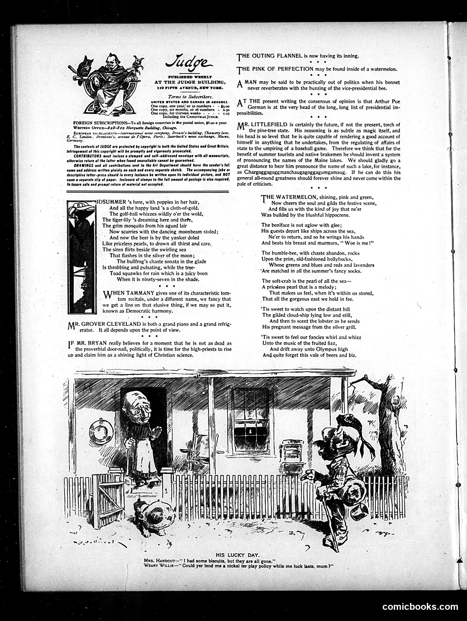 Judge — August 9, 1902 — page 4 of 20