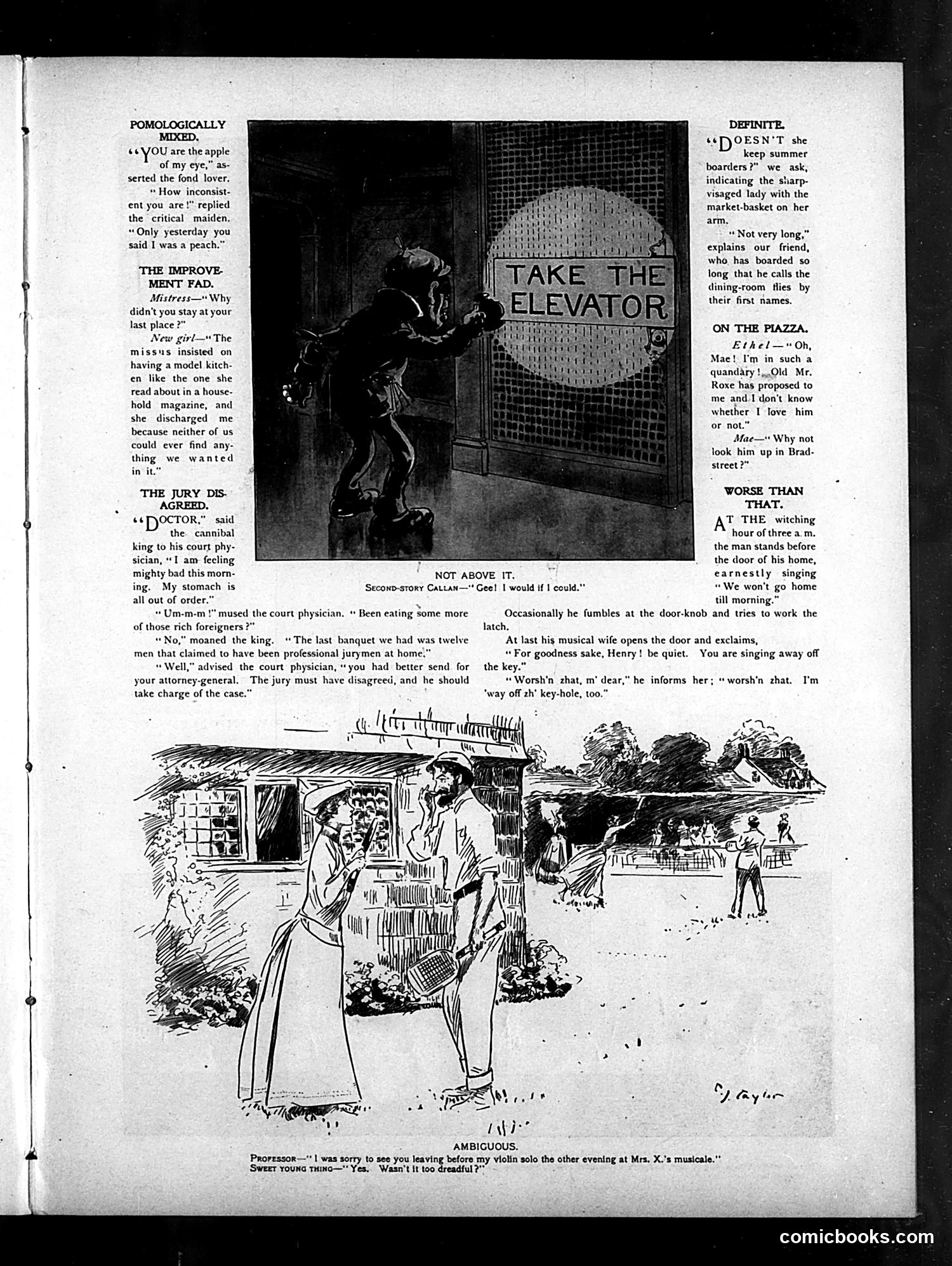 Judge — August 9, 1902 — page 5 of 20