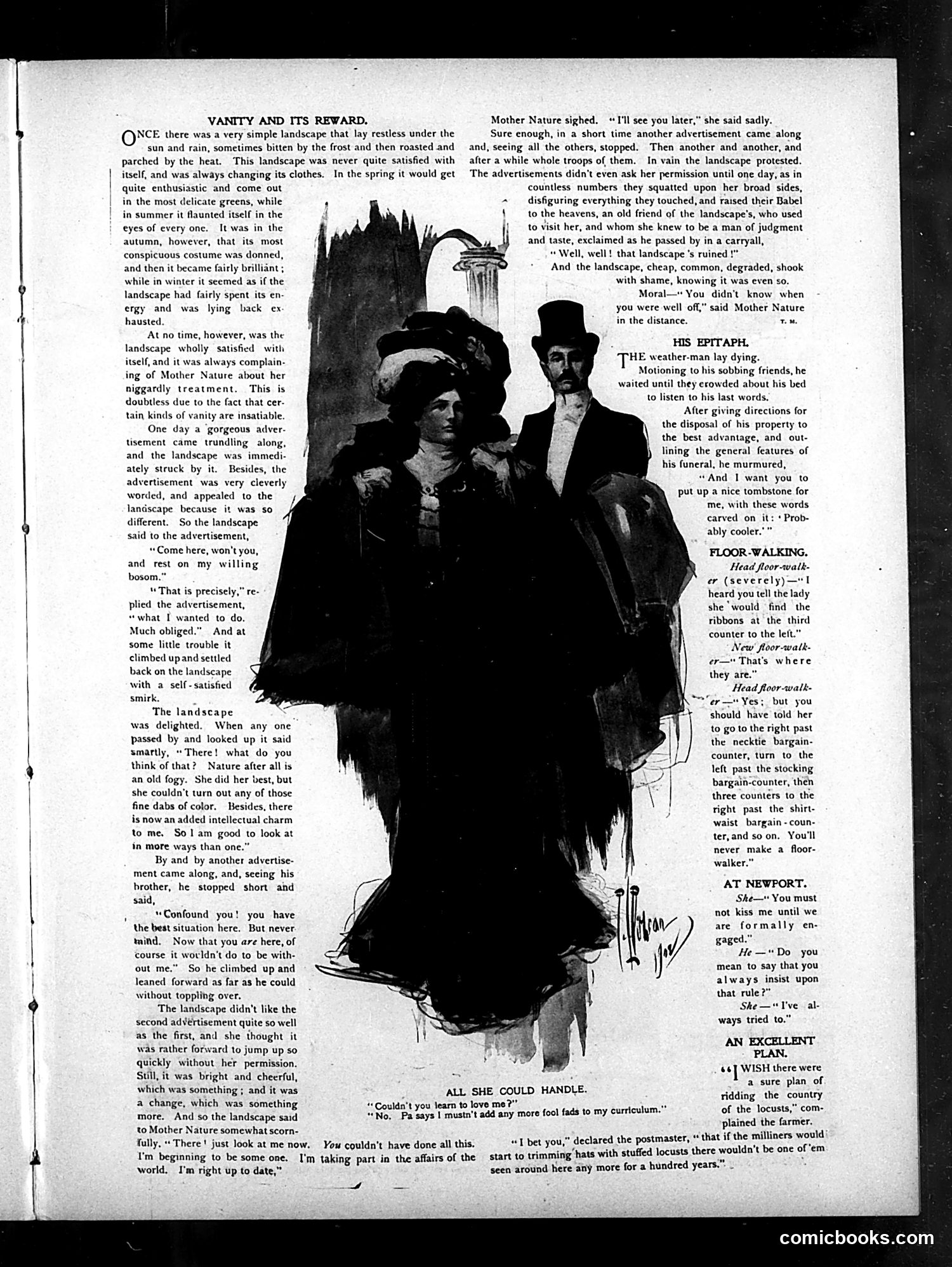 Judge — August 9, 1902 — page 7 of 20