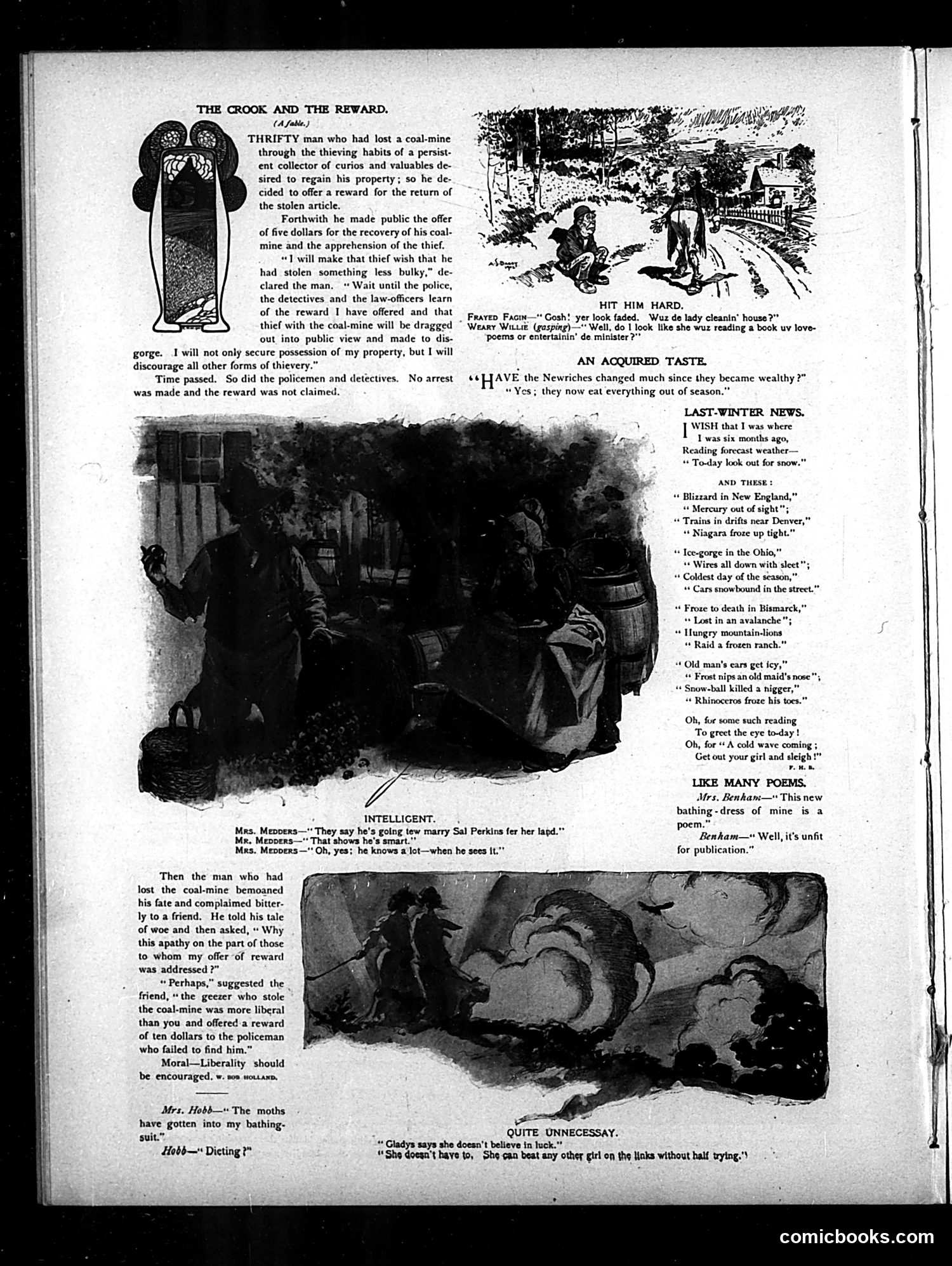 Judge — August 9, 1902 — page 8 of 20
