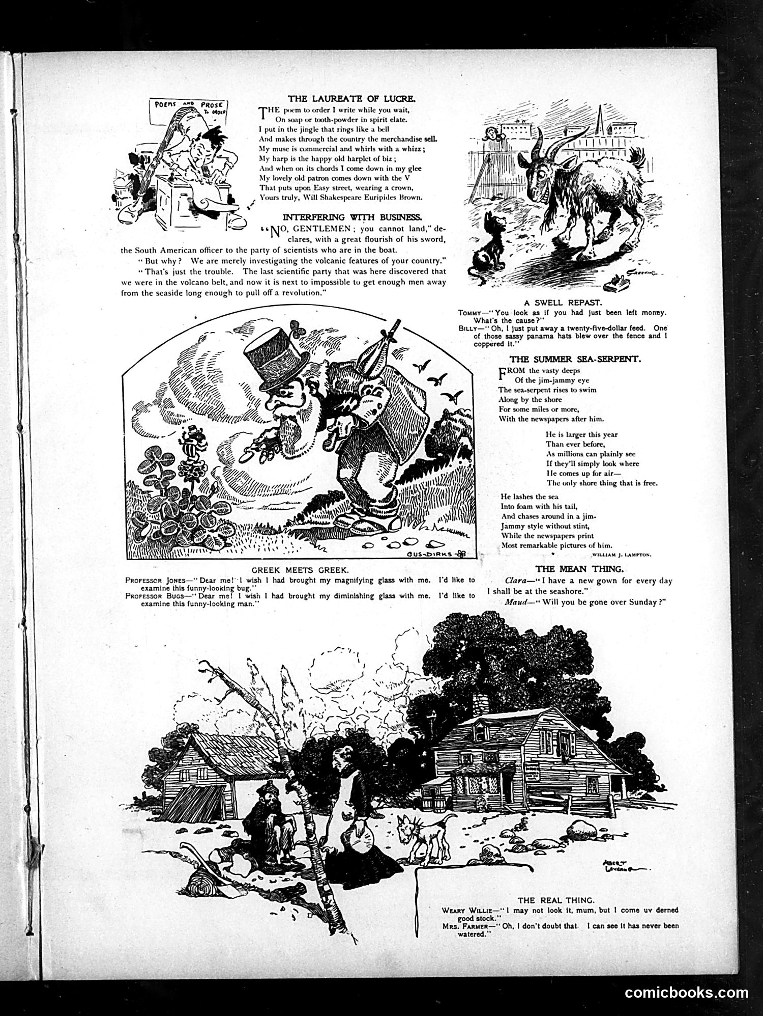 Judge — August 9, 1902 — page 9 of 20