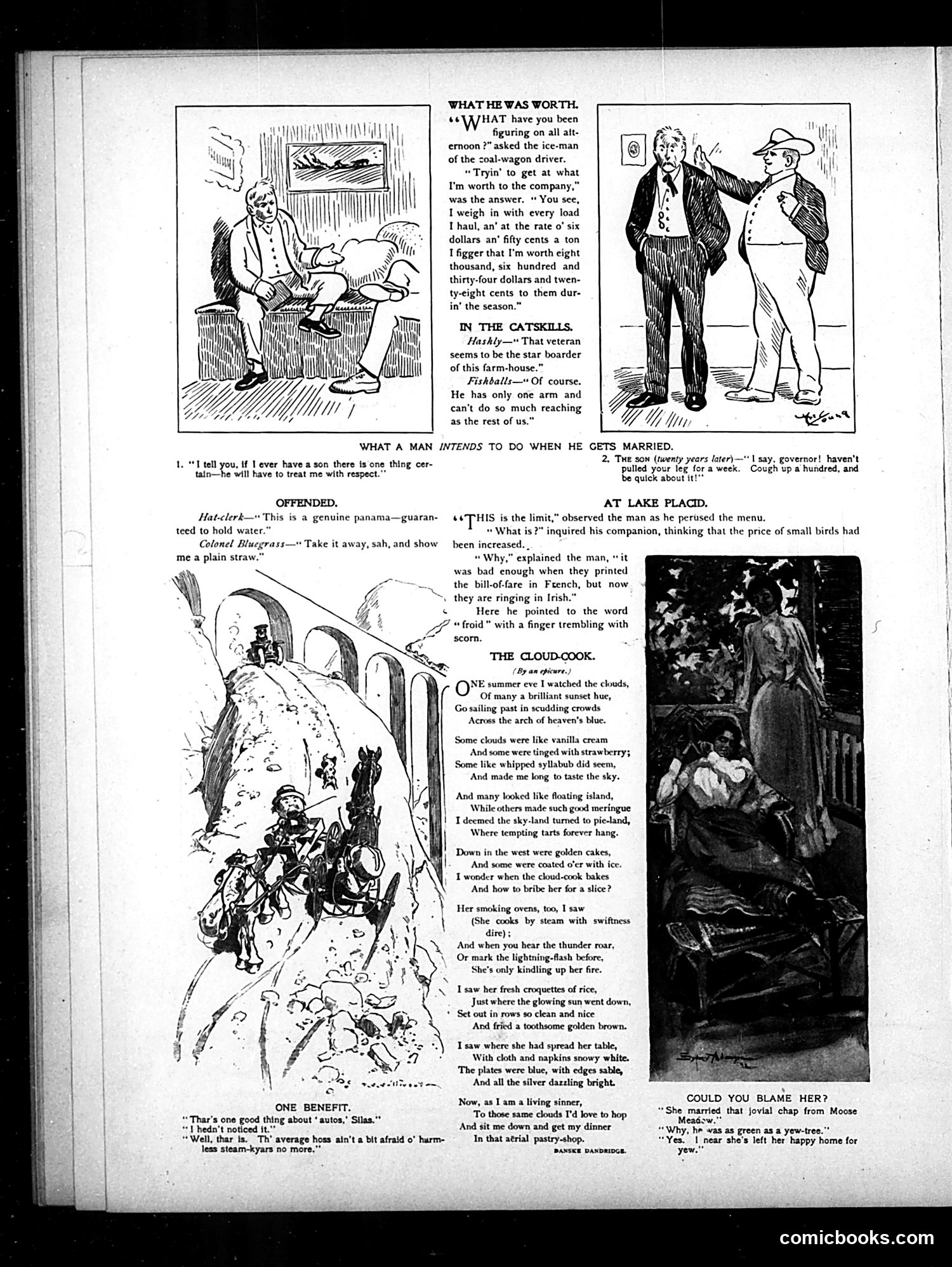 Judge — August 9, 1902 — page 12 of 20