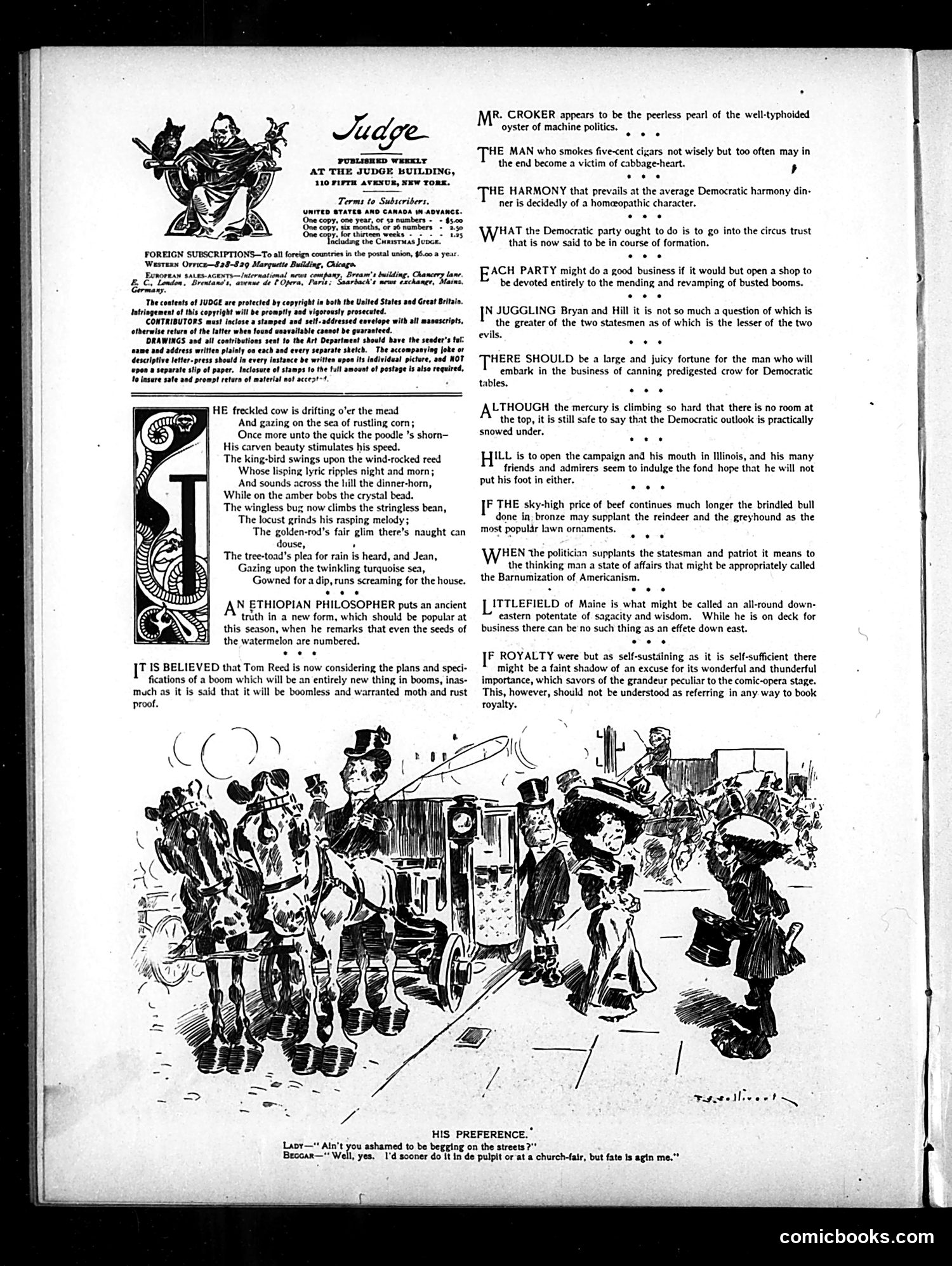 Judge — August 16, 1902 — page 2 of 16