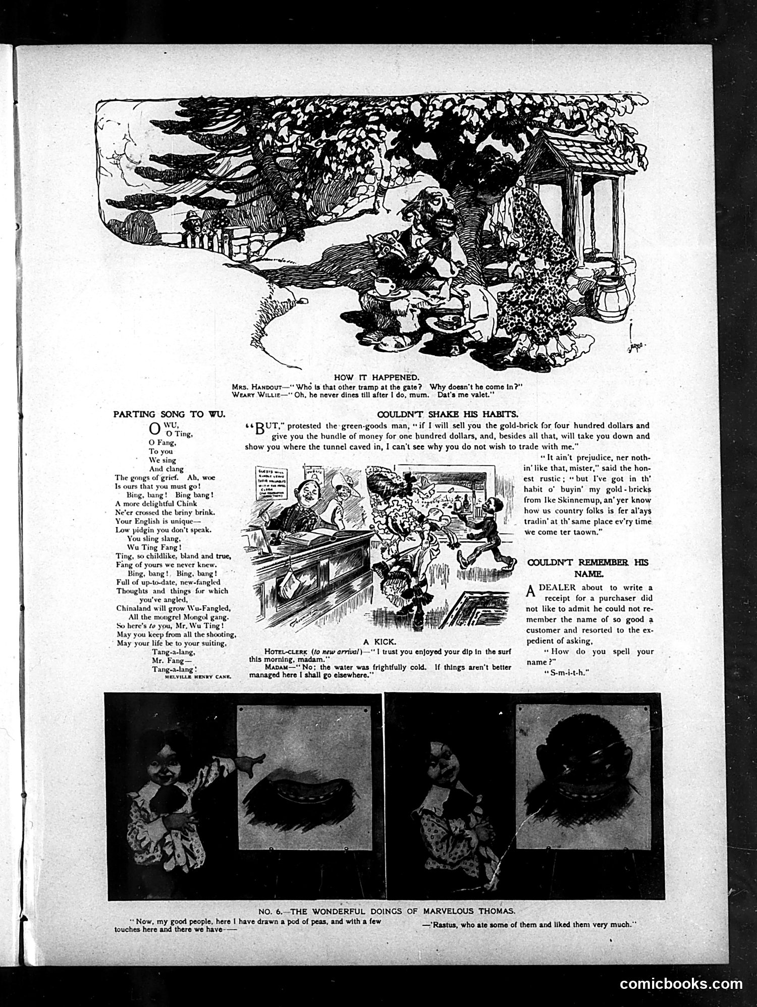 Judge — August 16, 1902 — page 3 of 16