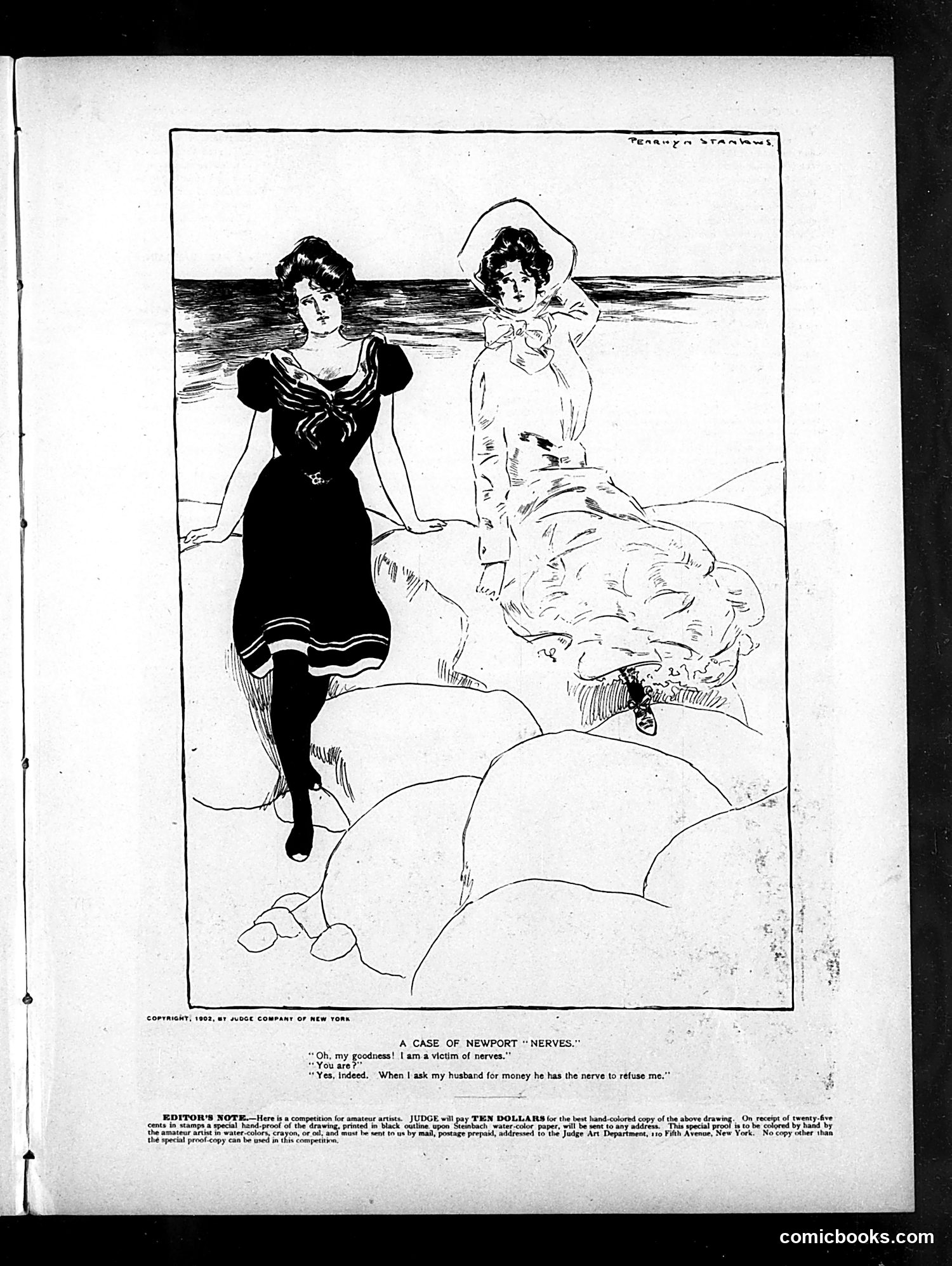 Judge — August 16, 1902 — page 5 of 16