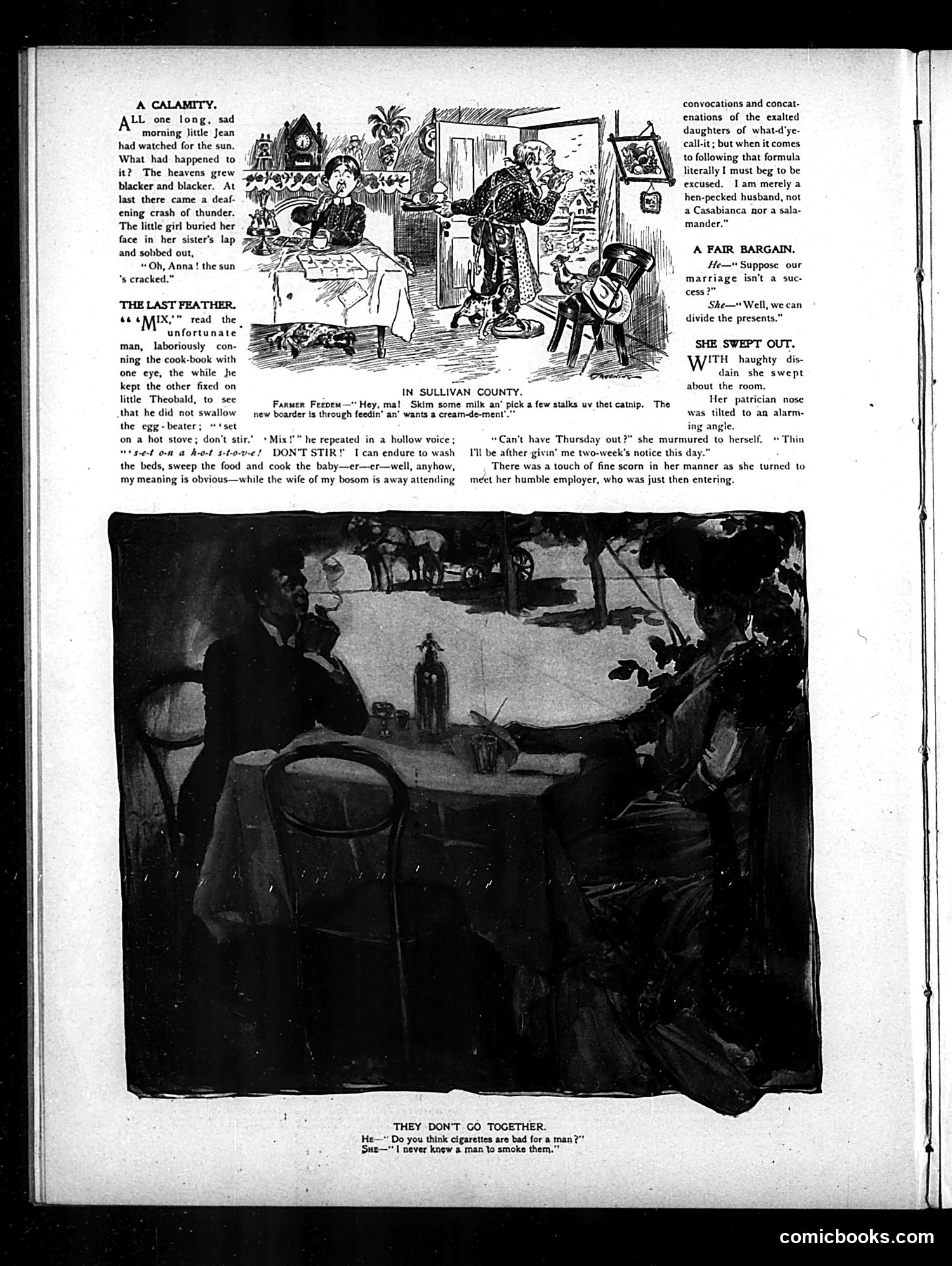 Judge — August 16, 1902 — page 6 of 16