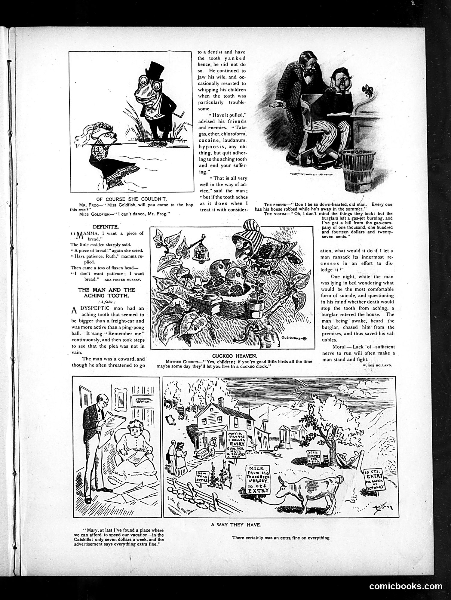Judge — August 16, 1902 — page 7 of 16