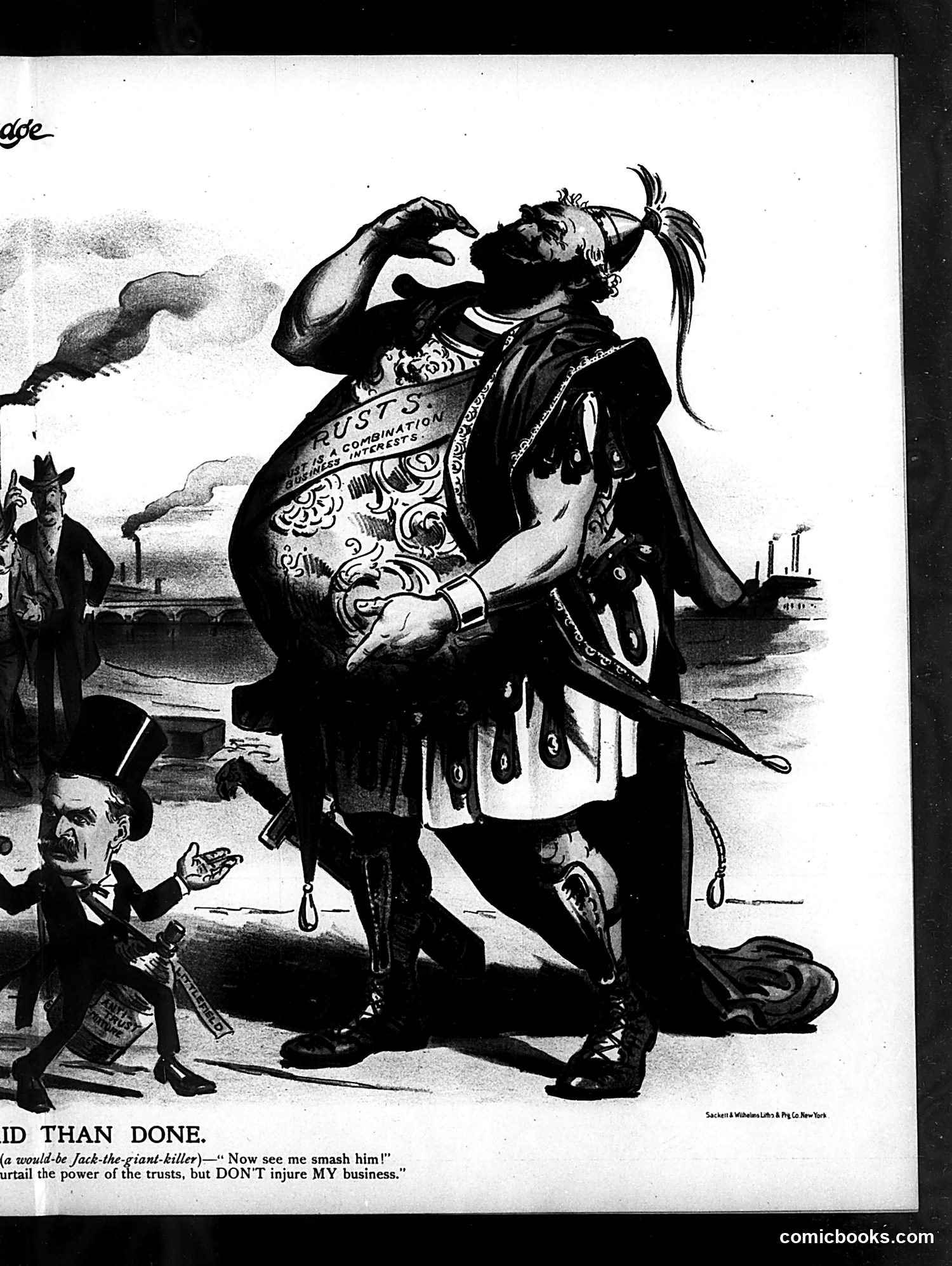Judge — August 16, 1902 — page 9 of 16
