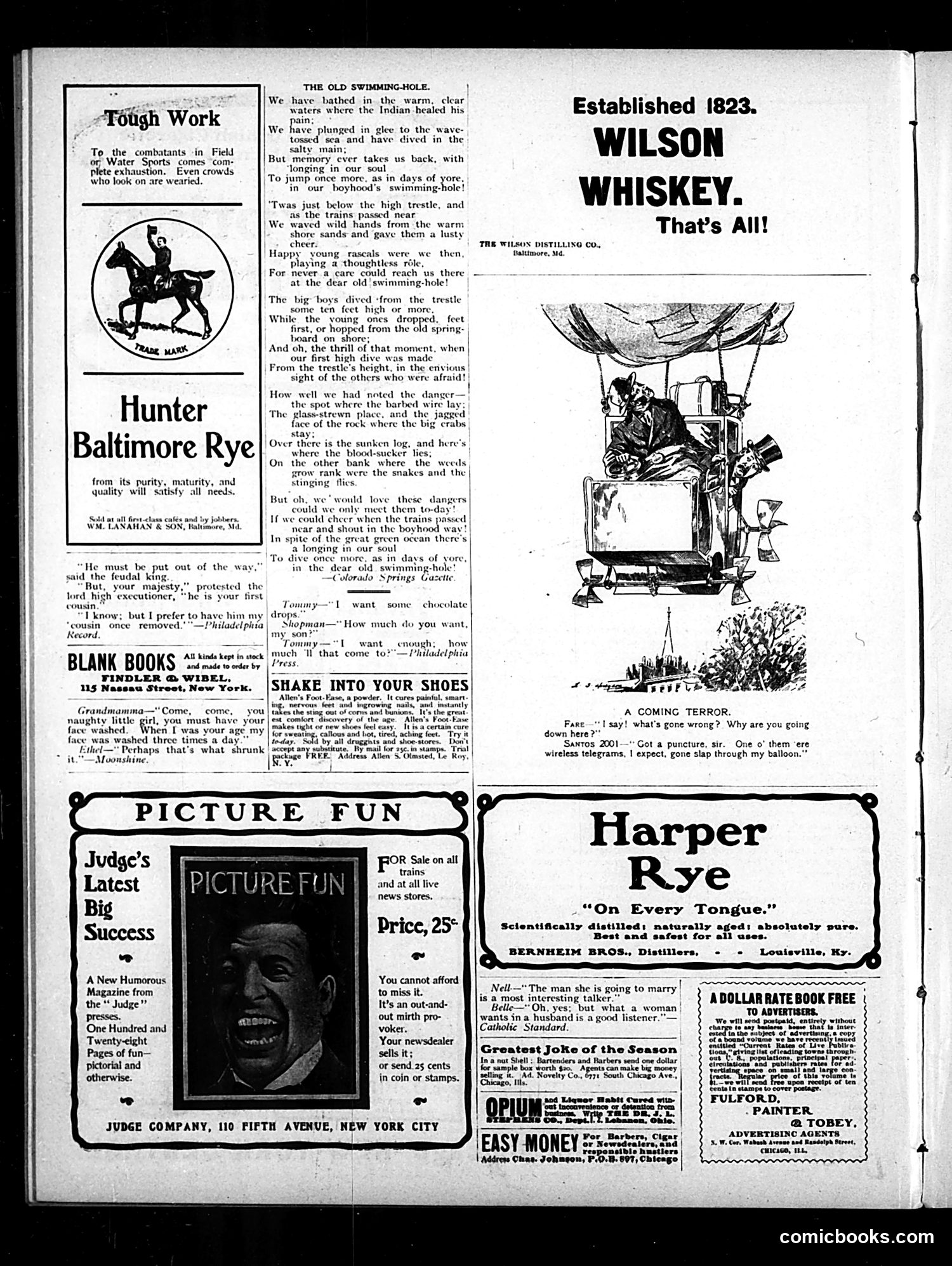 Judge — August 16, 1902 — page 12 of 16