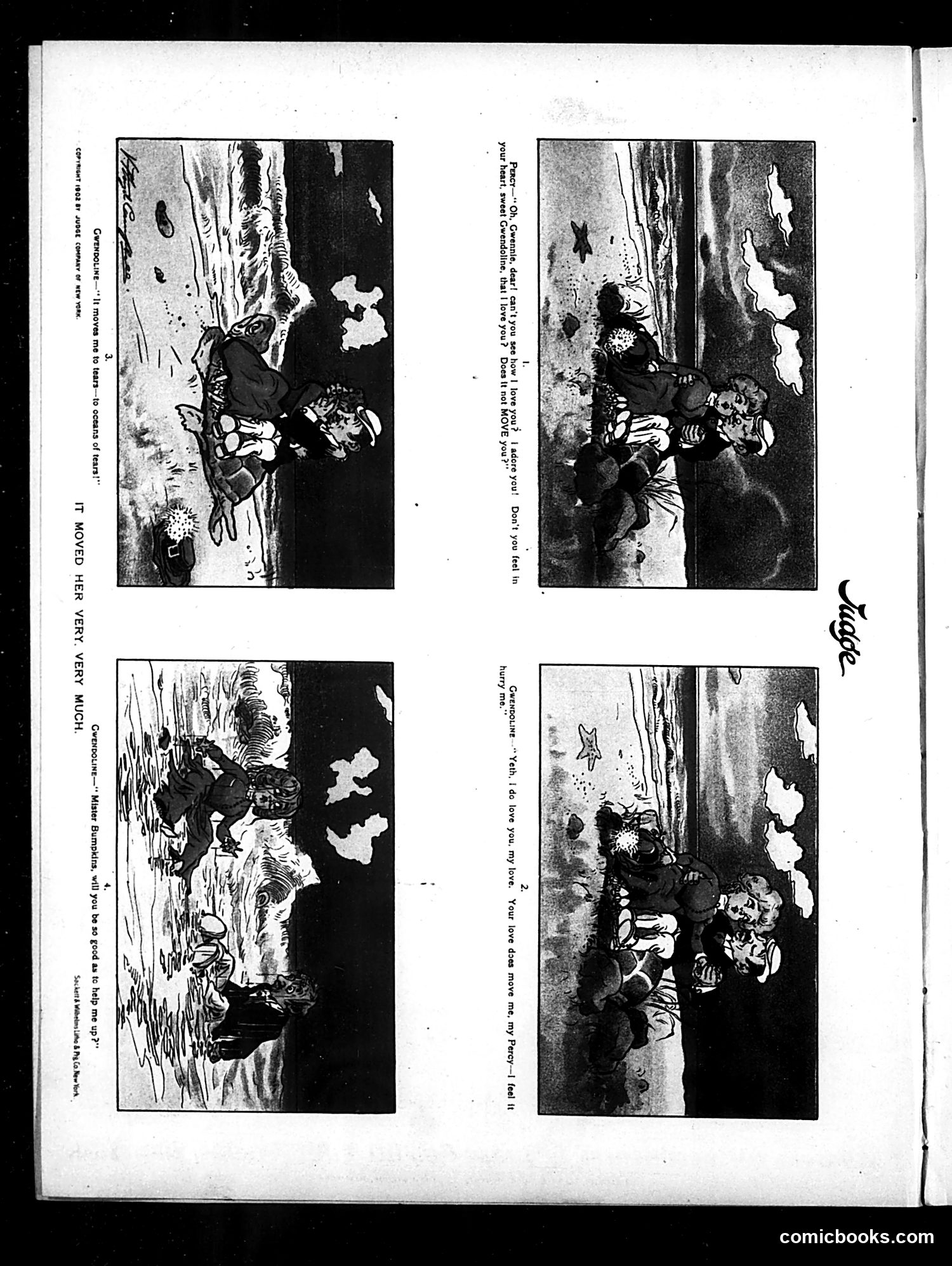 Judge — August 16, 1902 — page 16 of 16