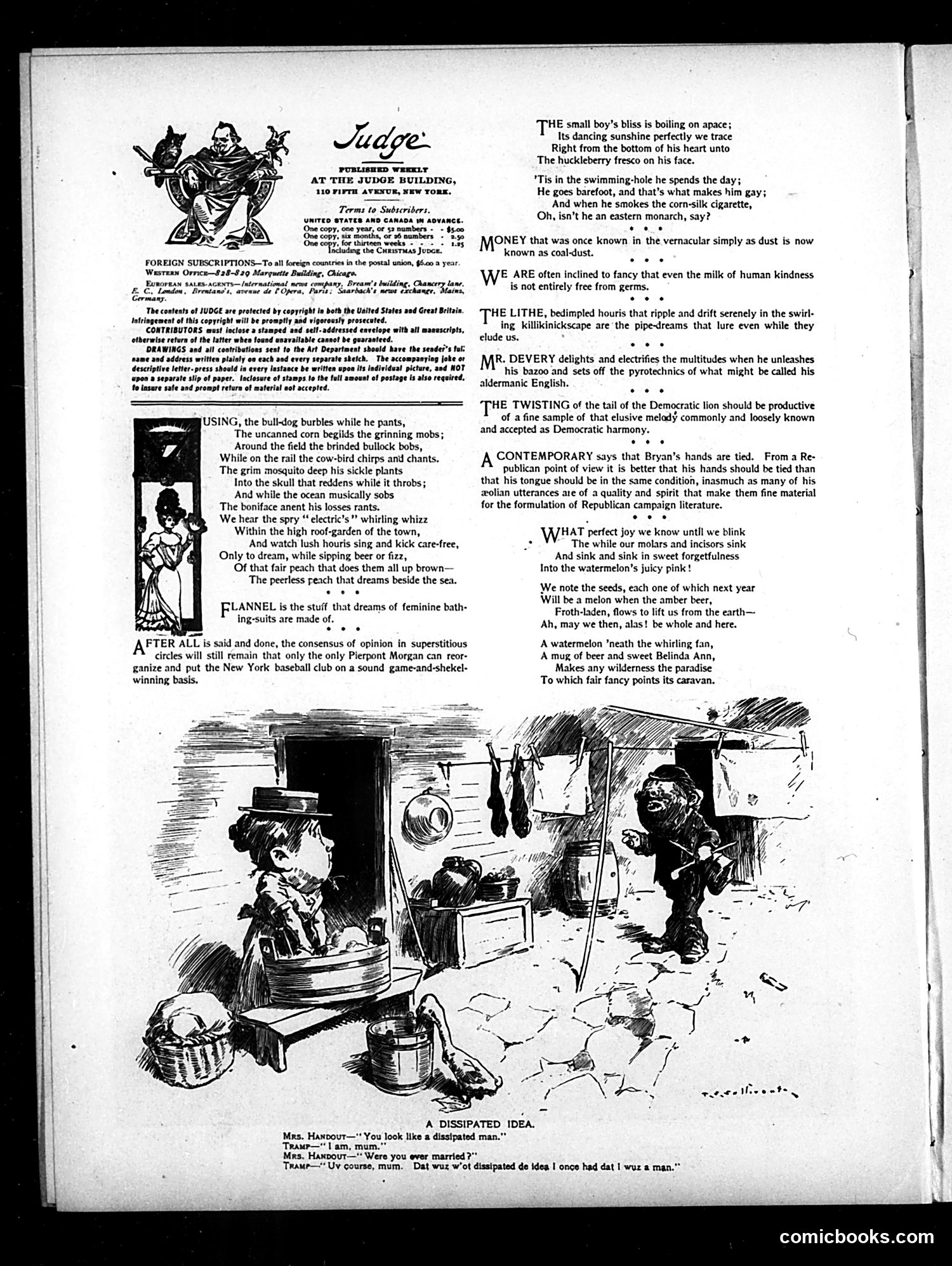 Judge — August 23, 1902 — page 2 of 16