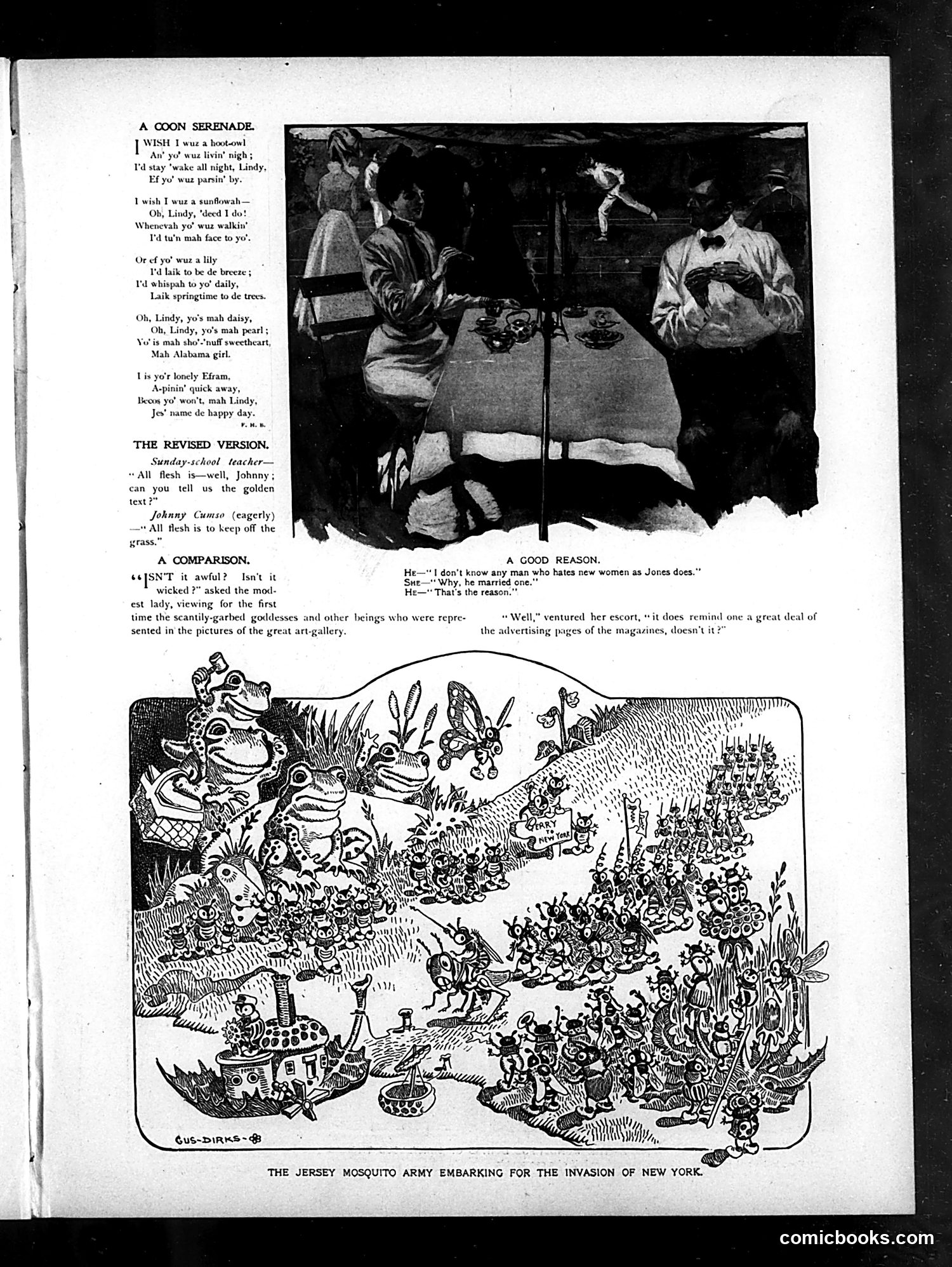 Judge — August 23, 1902 — page 3 of 16