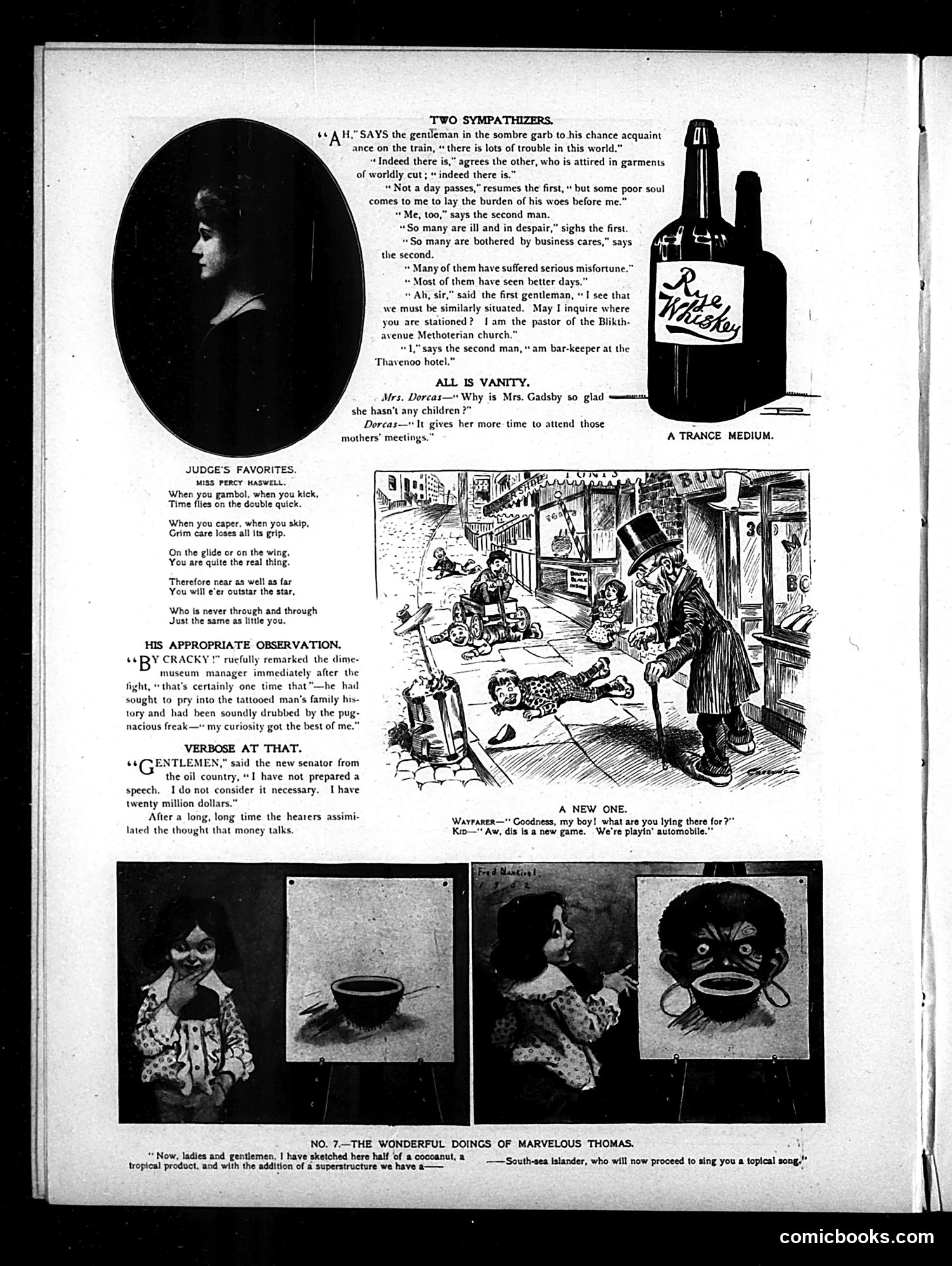 Judge — August 23, 1902 — page 4 of 16