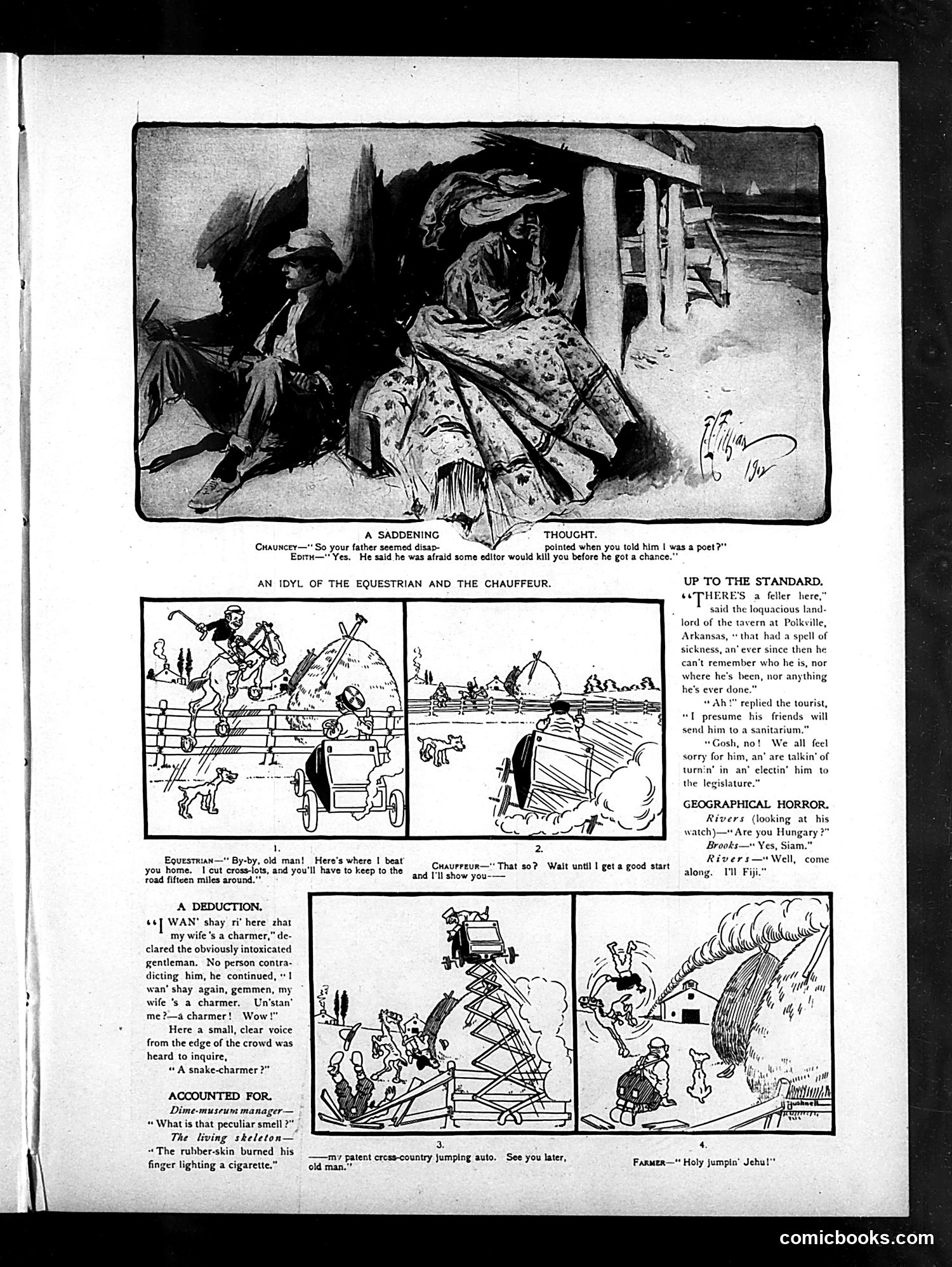 Judge — August 23, 1902 — page 5 of 16