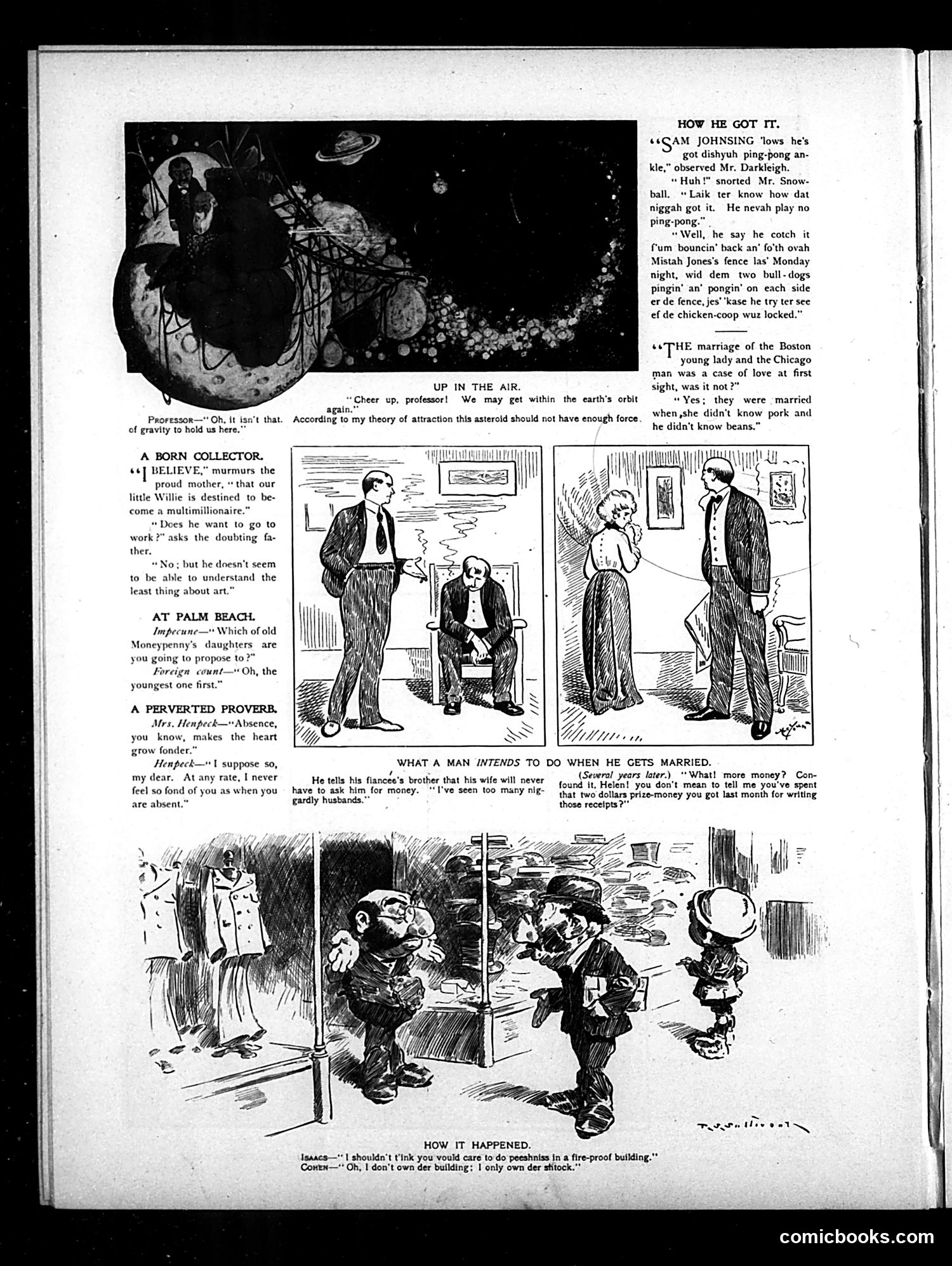 Judge — August 23, 1902 — page 6 of 16