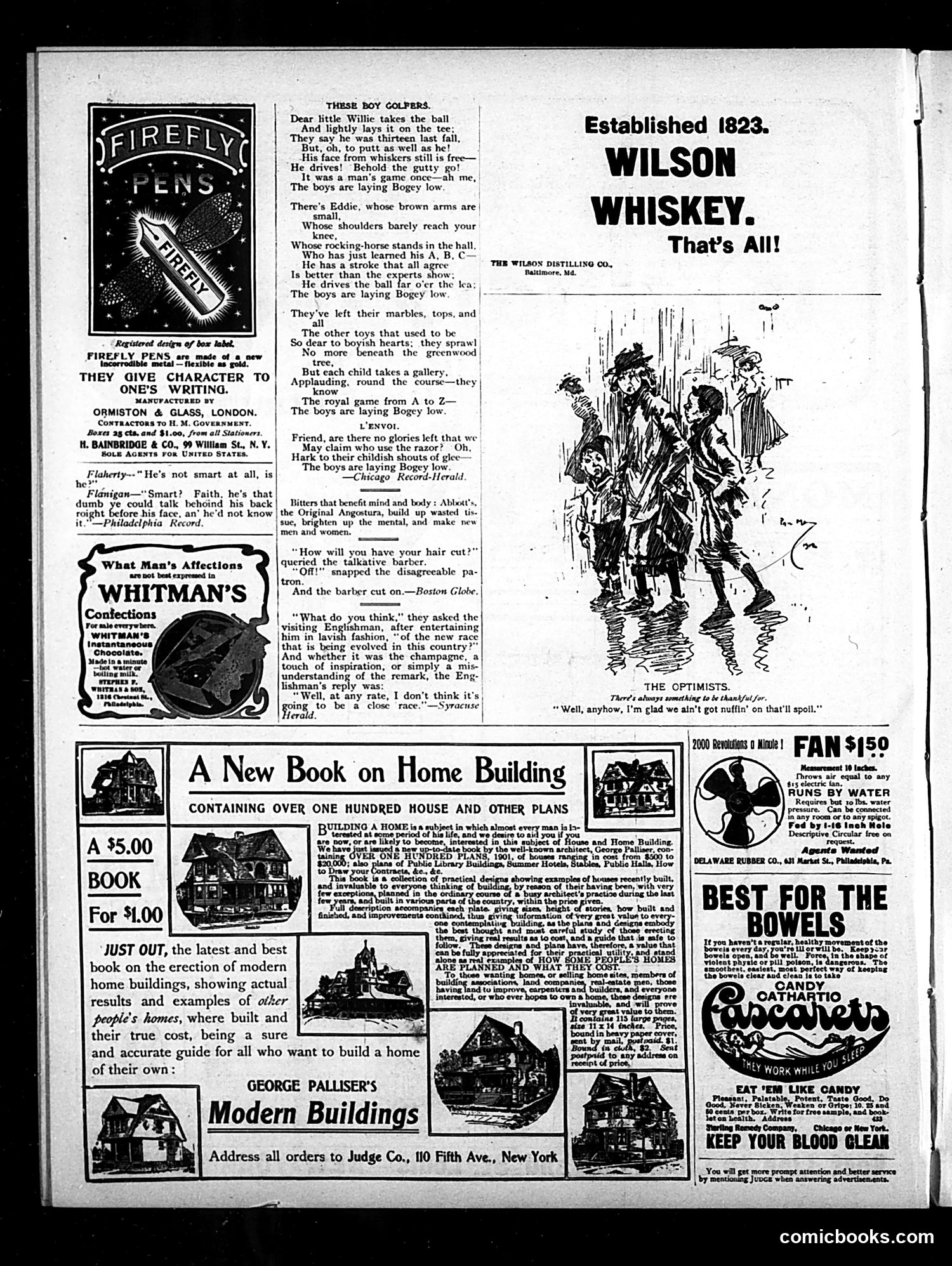 Judge — August 23, 1902 — page 12 of 16