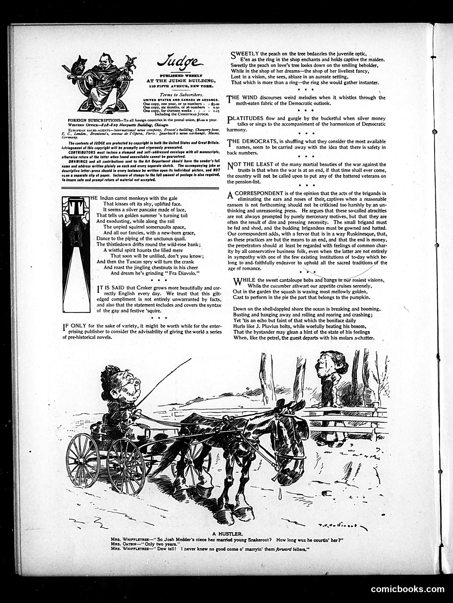 Judge — August 30, 1902 — page 2 of 16