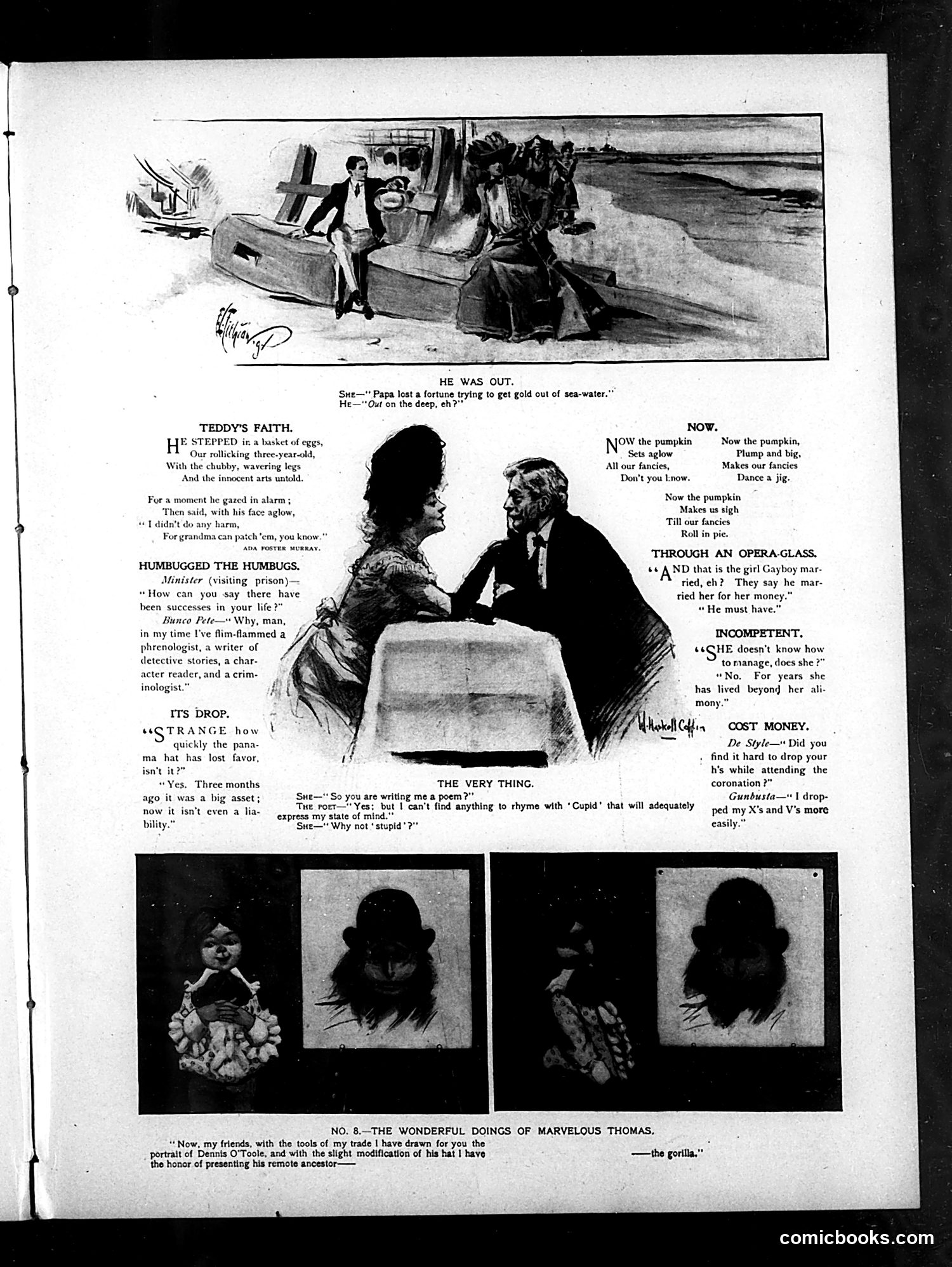 Judge — August 30, 1902 — page 3 of 16