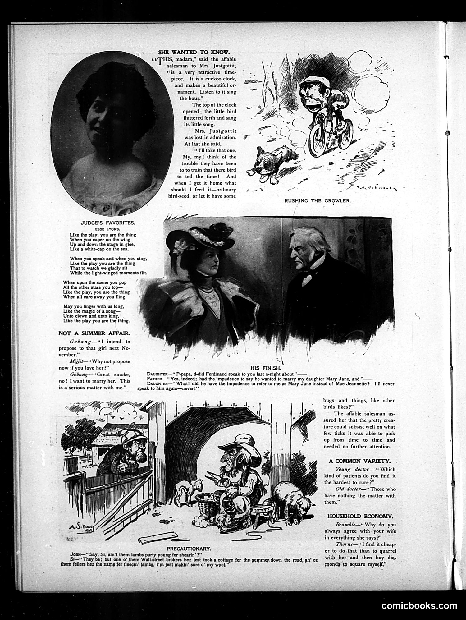 Judge — August 30, 1902 — page 4 of 16