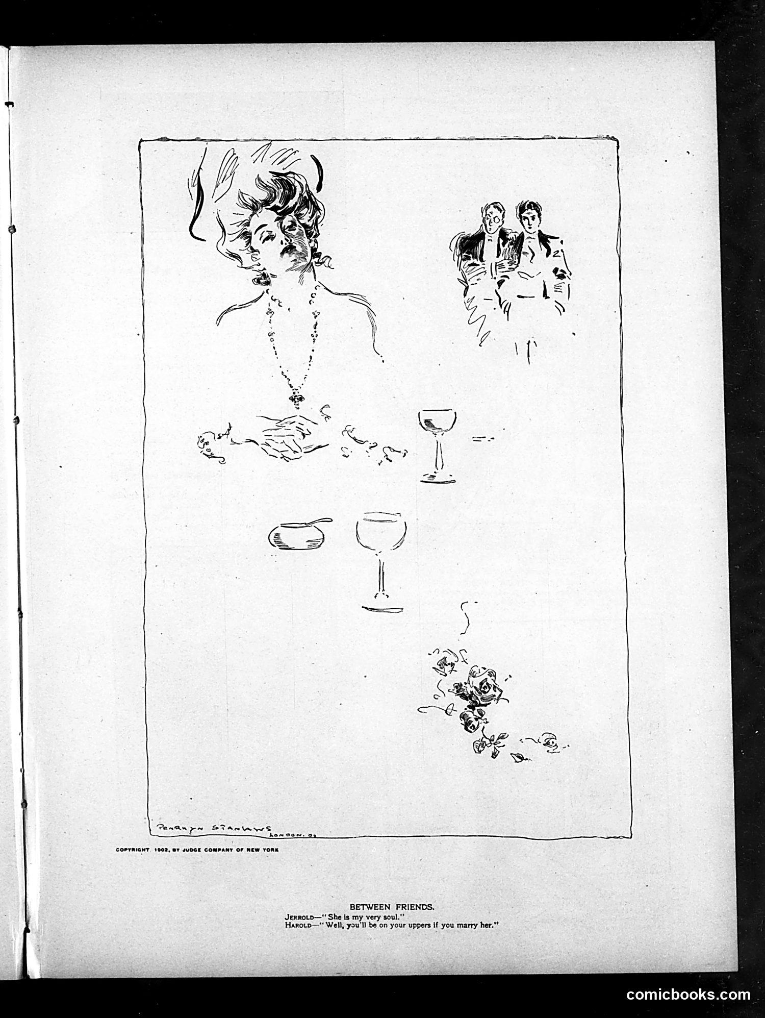 Judge — August 30, 1902 — page 5 of 16
