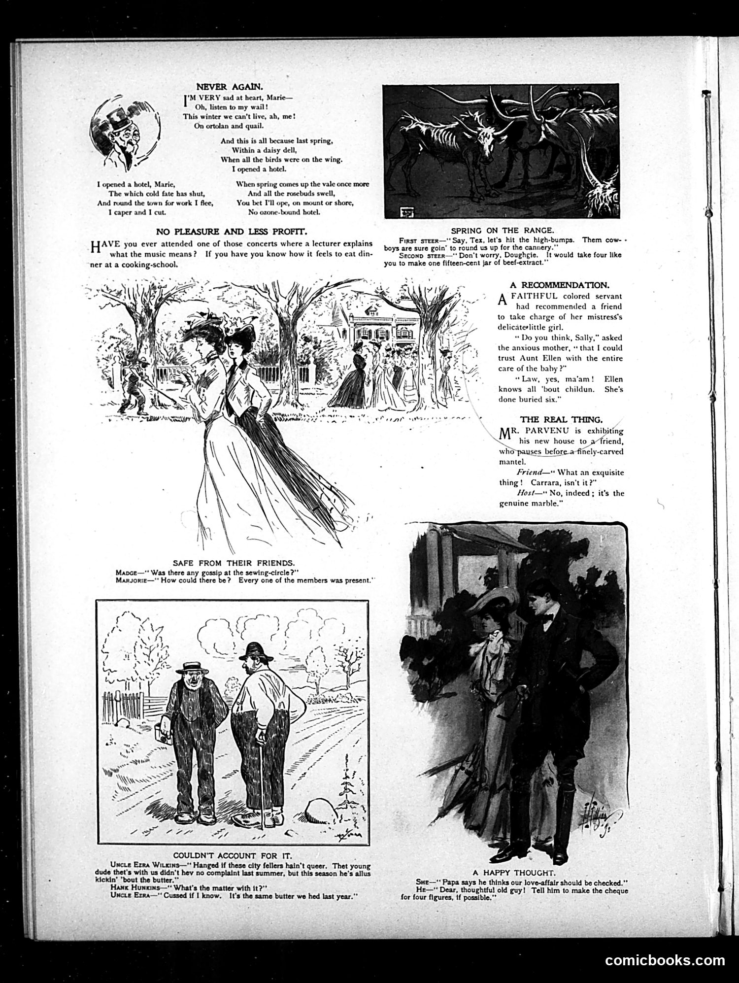 Judge — August 30, 1902 — page 6 of 16