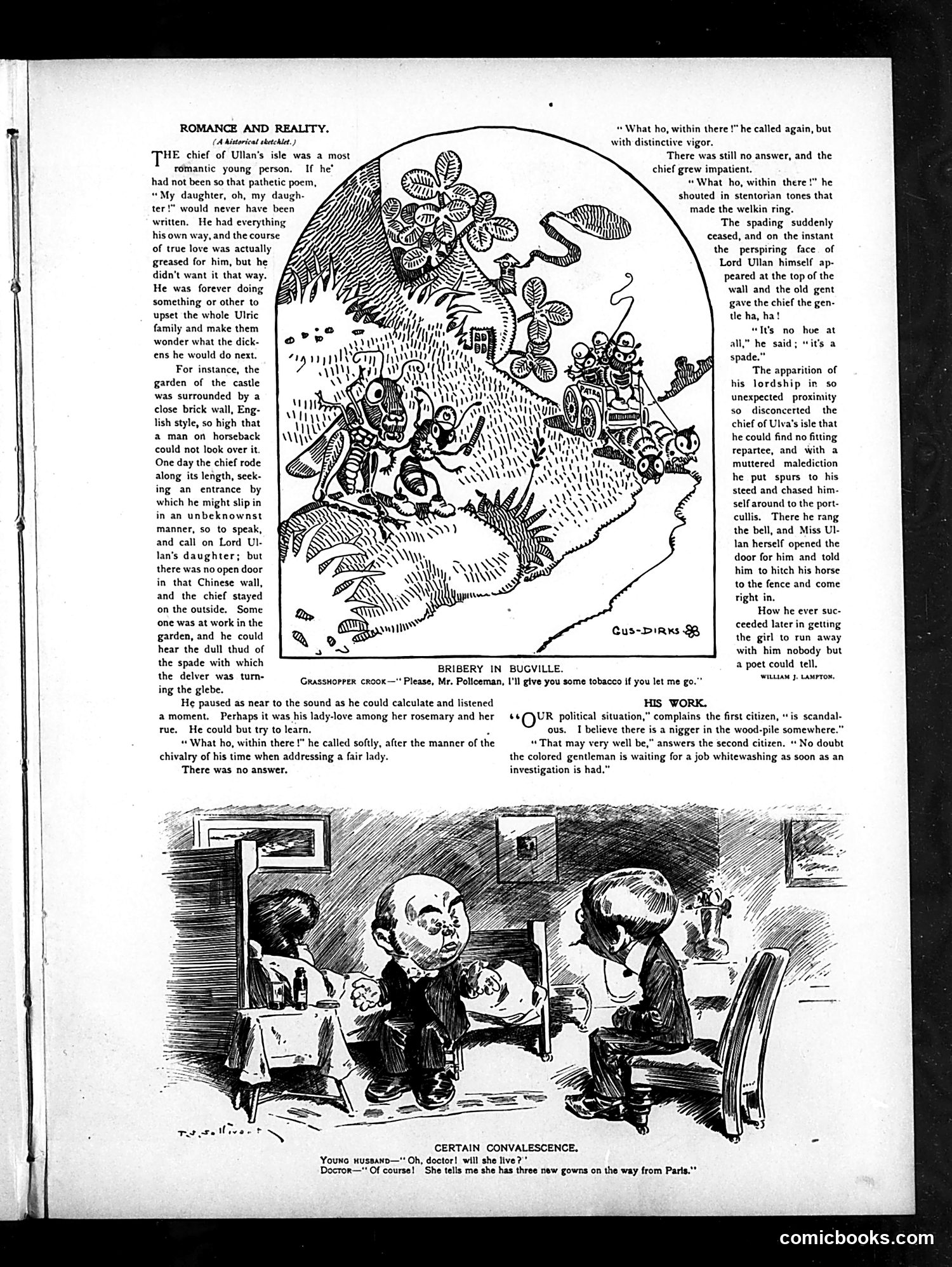 Judge — August 30, 1902 — page 7 of 16