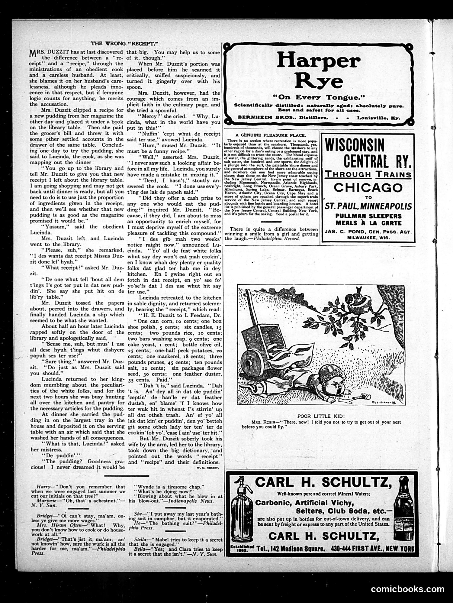 Judge — August 30, 1902 — page 14 of 16