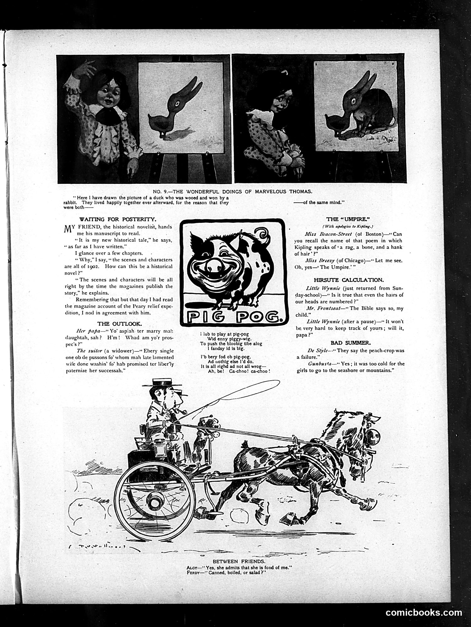 Judge — September 6, 1902 — page 3 of 16