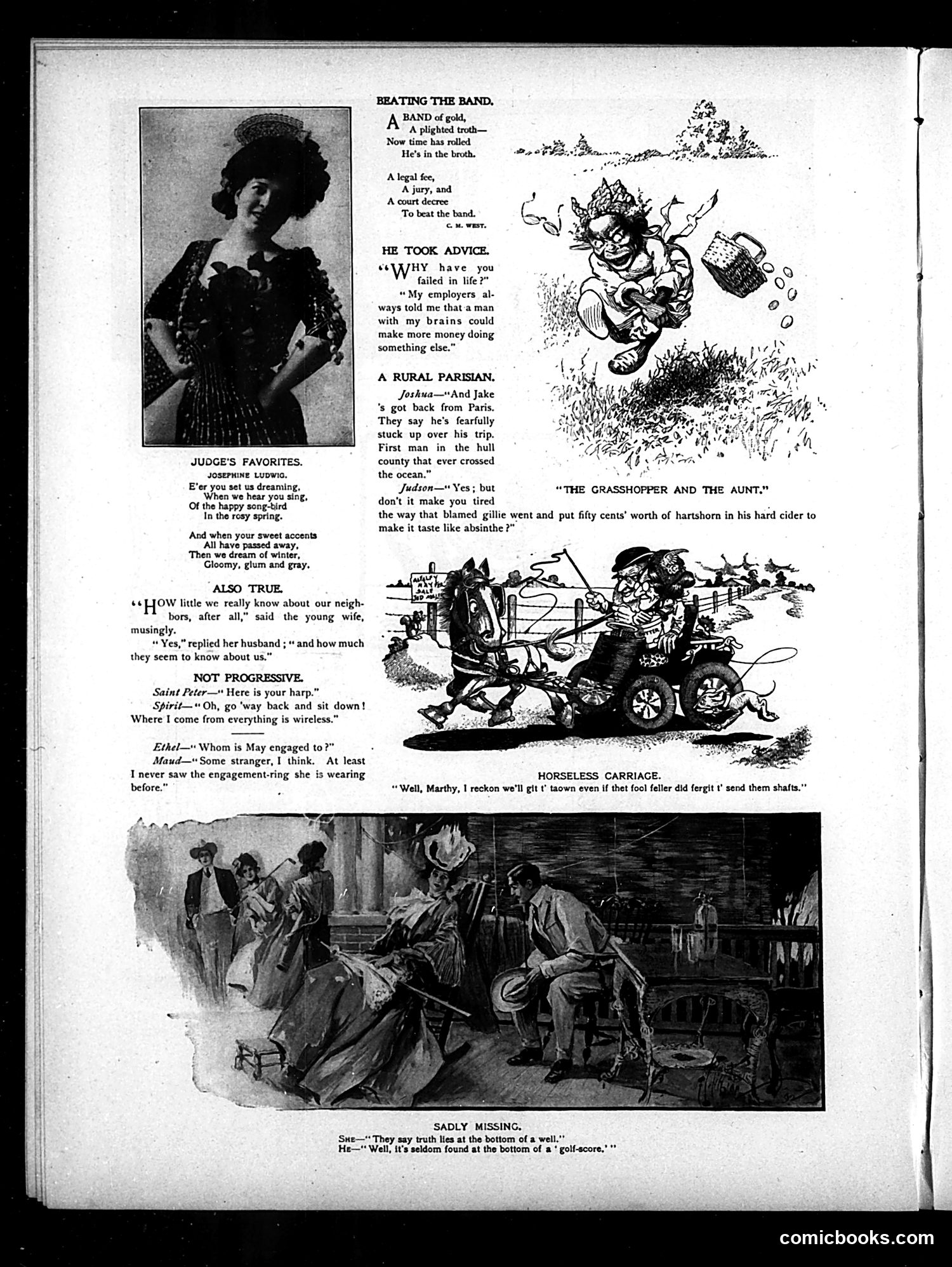 Judge — September 6, 1902 — page 4 of 16