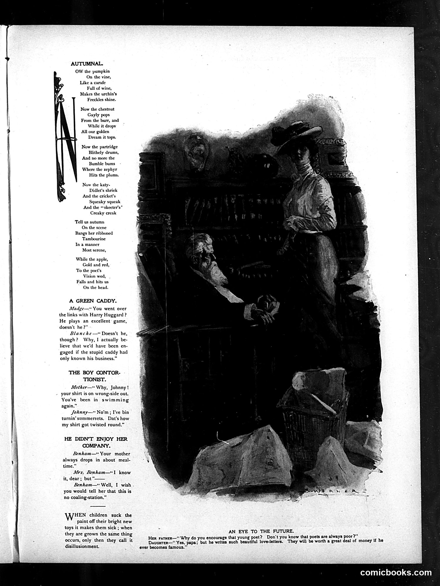 Judge — September 6, 1902 — page 5 of 16