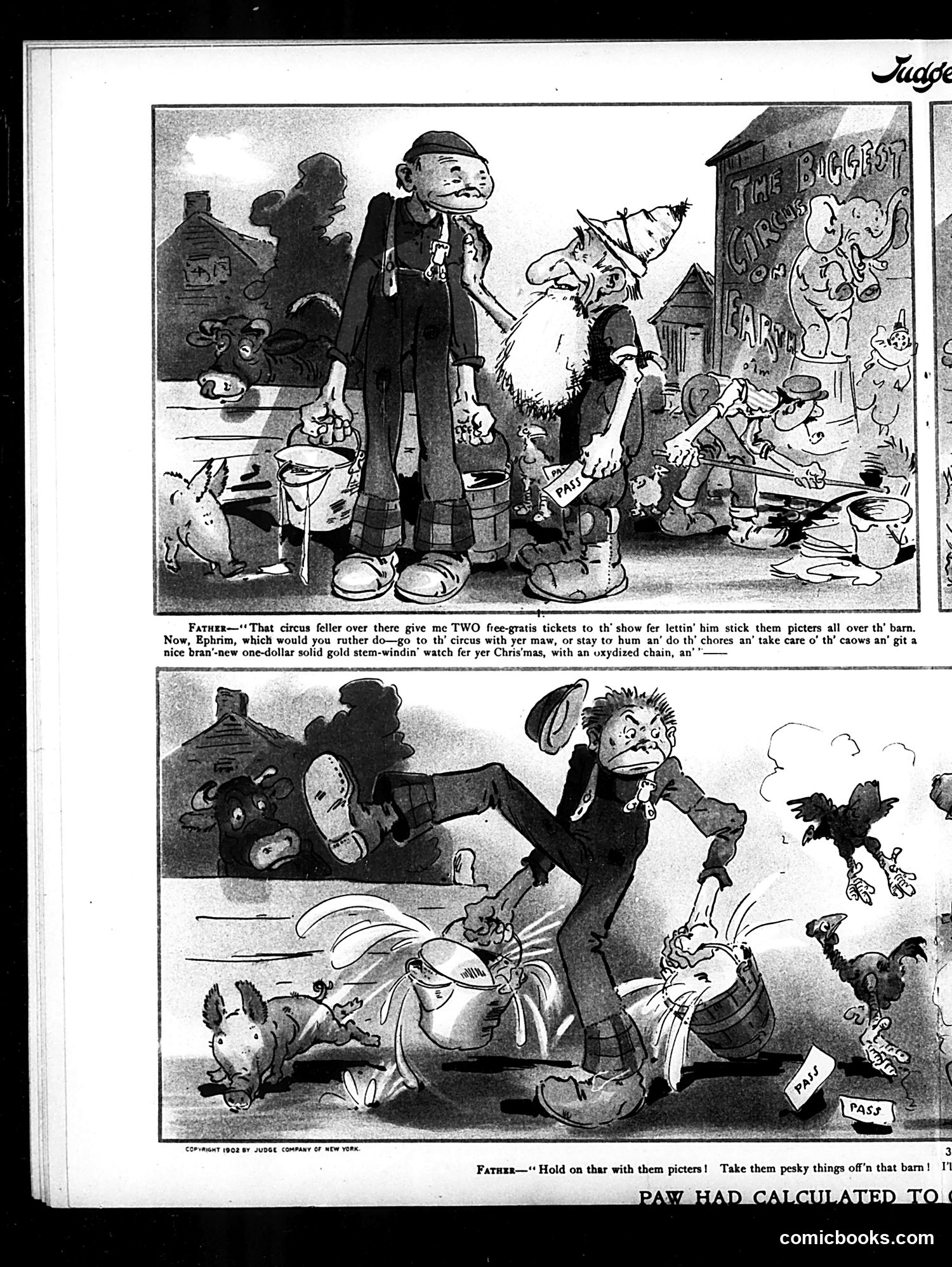 Judge — September 6, 1902 — page 8 of 16