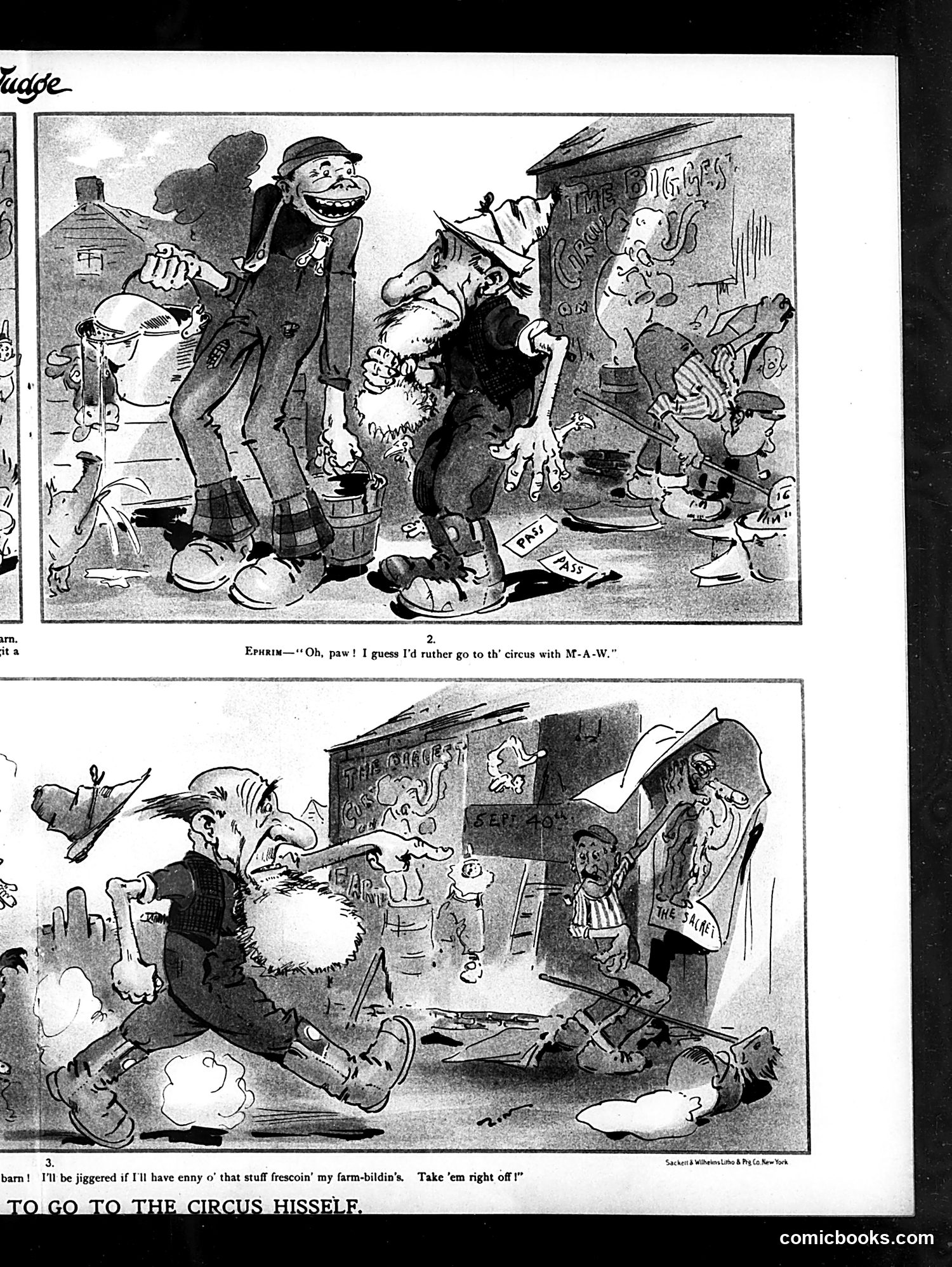 Judge — September 6, 1902 — page 9 of 16
